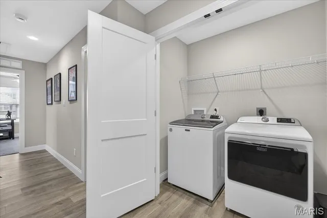 $450,000 | 9007 Camino Trail, Cottleville, MO 63304