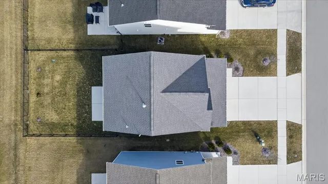 $450,000 | 9007 Camino Trail, Cottleville, MO 63304