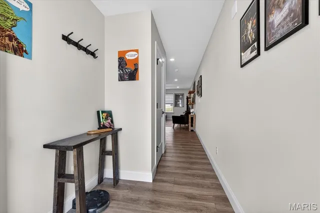 $450,000 | 9007 Camino Trail, Cottleville, MO 63304