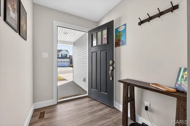 $450,000 | 9007 Camino Trail, Cottleville, MO 63304