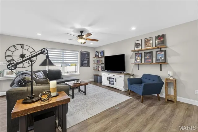 $450,000 | 9007 Camino Trail, Cottleville, MO 63304