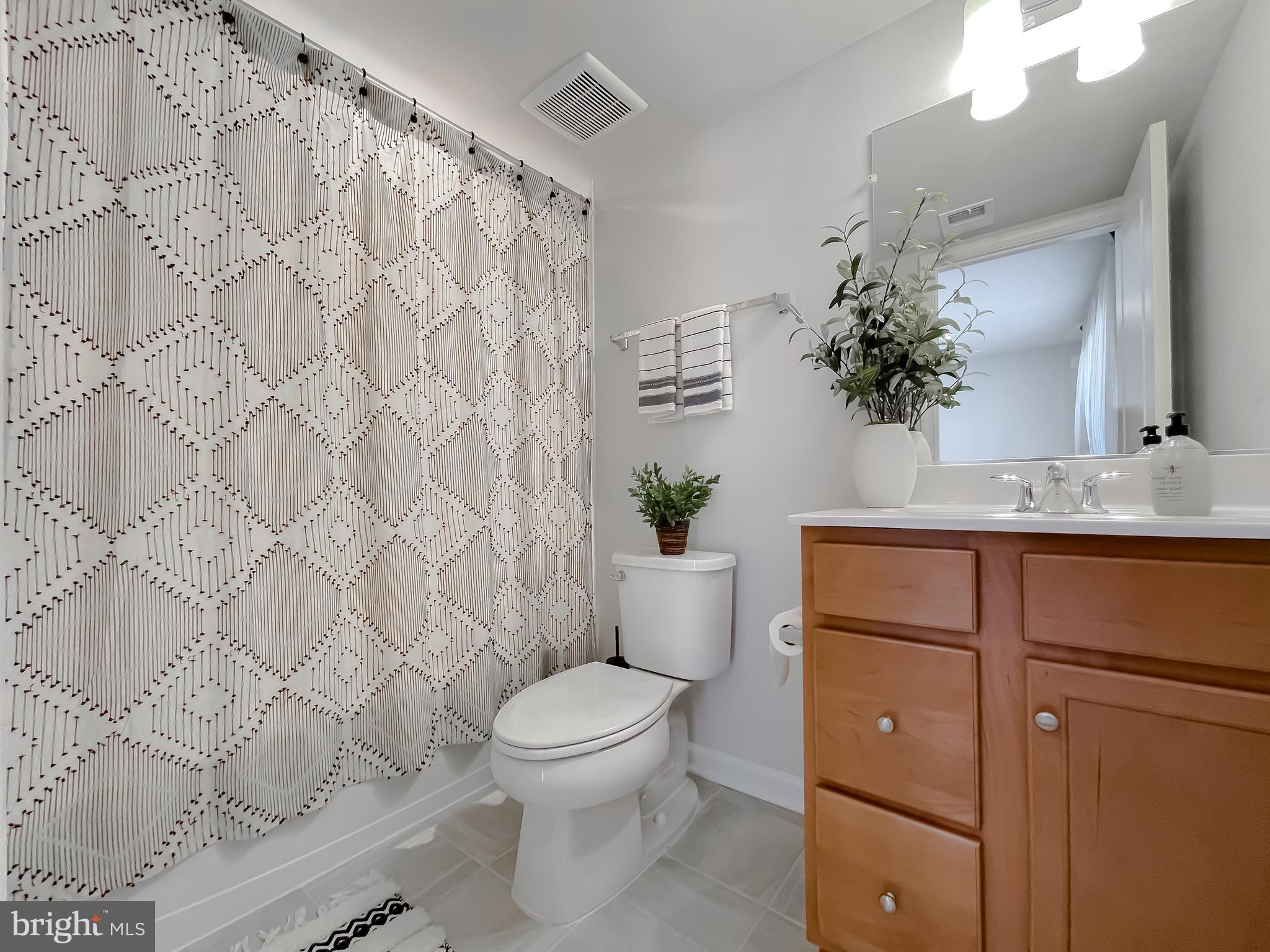 23084 Vanda Way California, MD 20619 - Photo 13 of 55