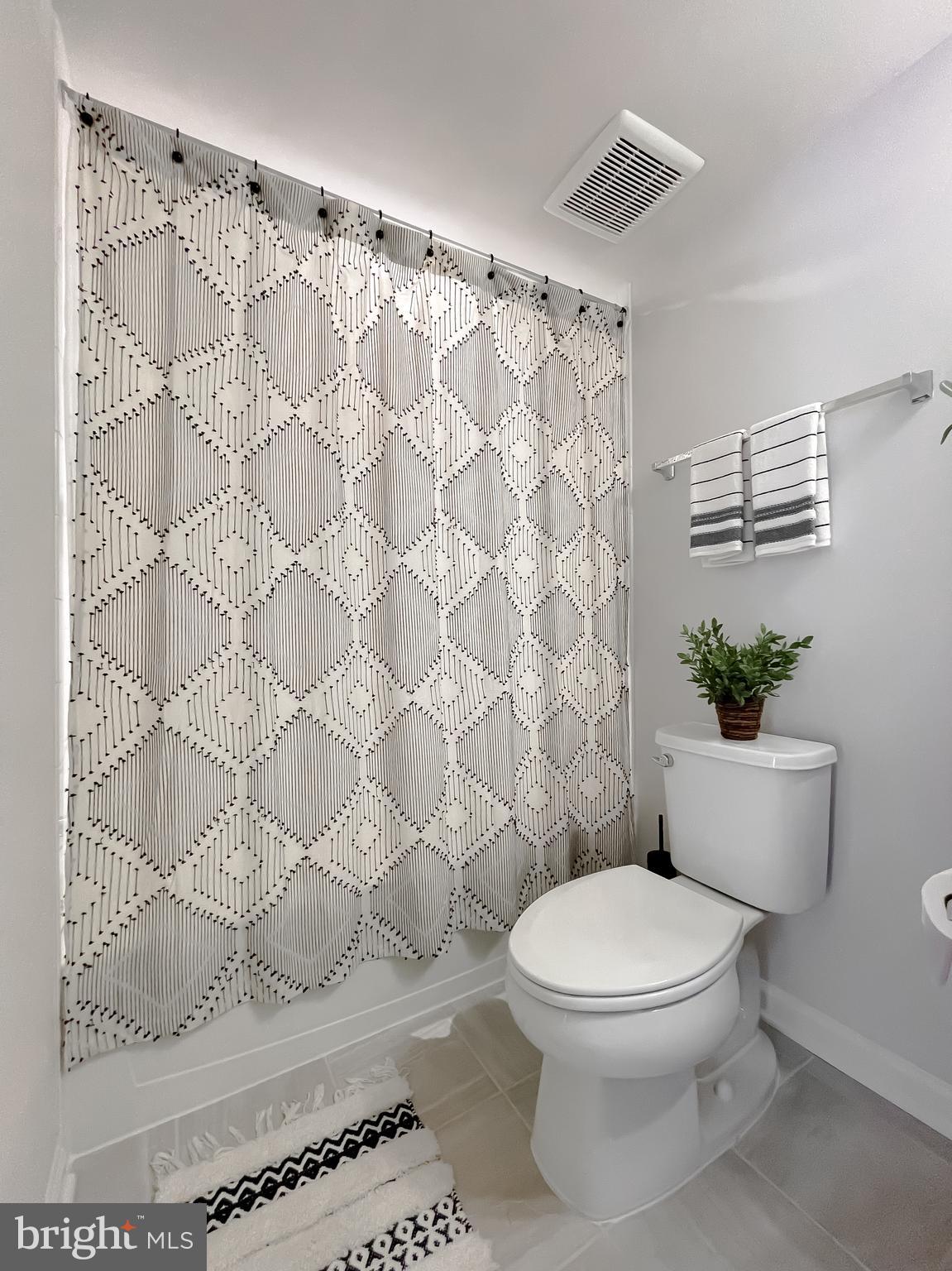 23084 Vanda Way California, MD 20619 - Photo 14 of 55