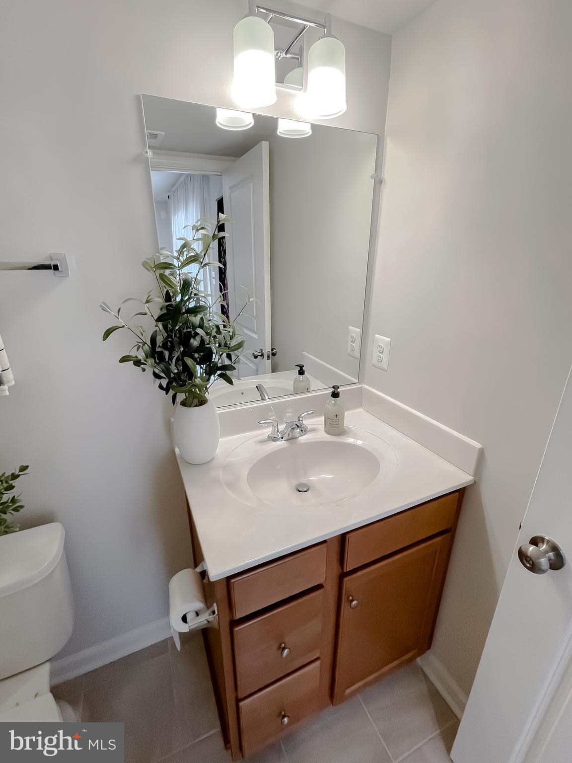 23084 Vanda Way California, MD 20619 - Photo 15 of 55