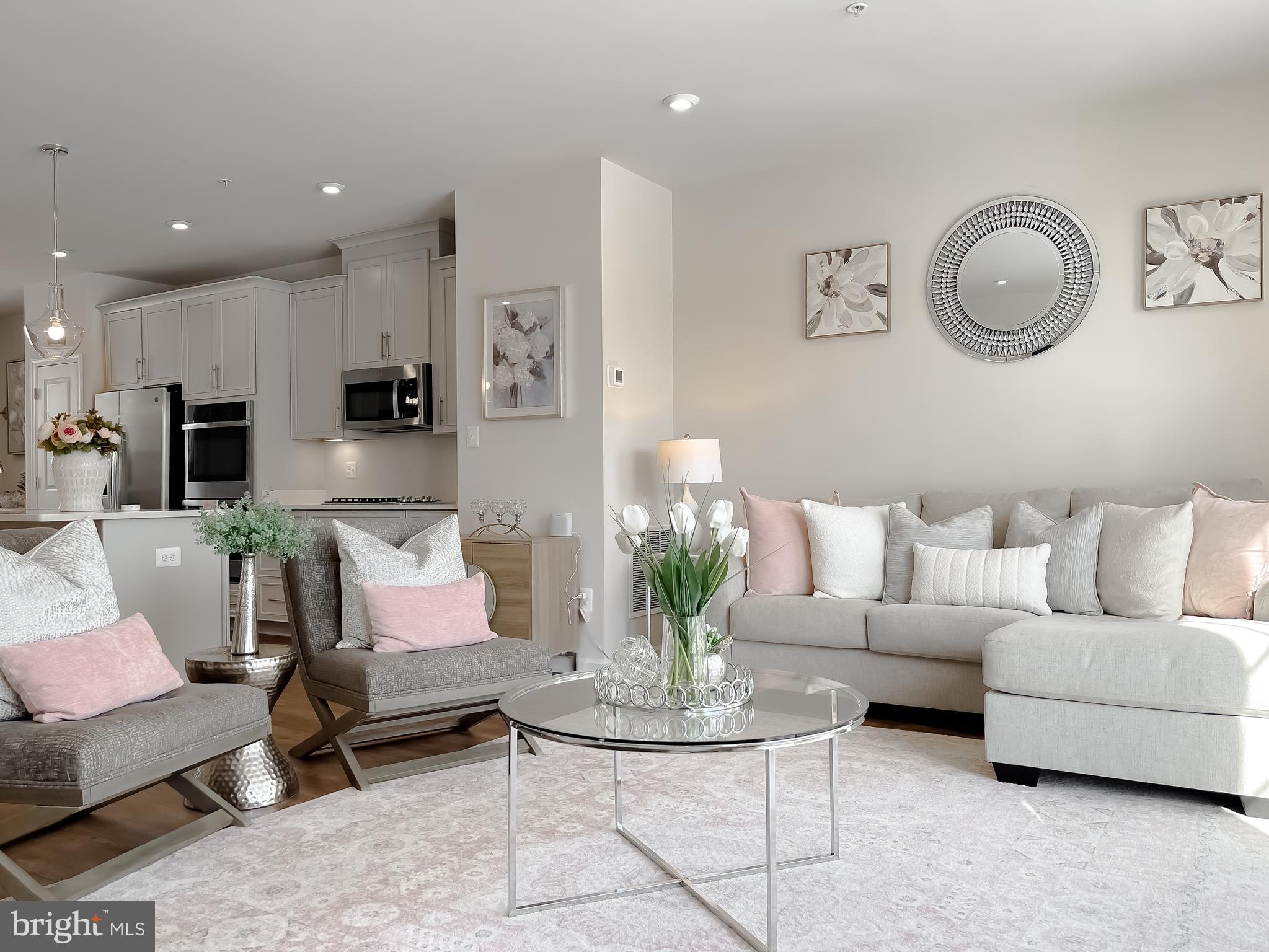 23084 Vanda Way California, MD 20619 - Photo 16 of 55