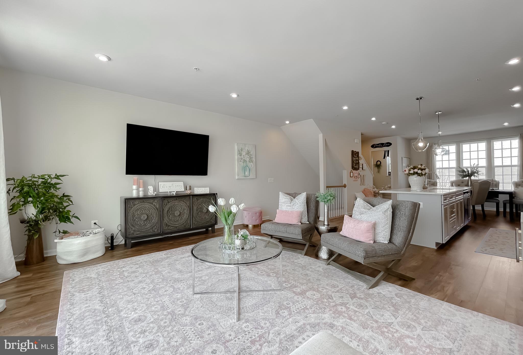 23084 Vanda Way California, MD 20619 - Photo 17 of 55