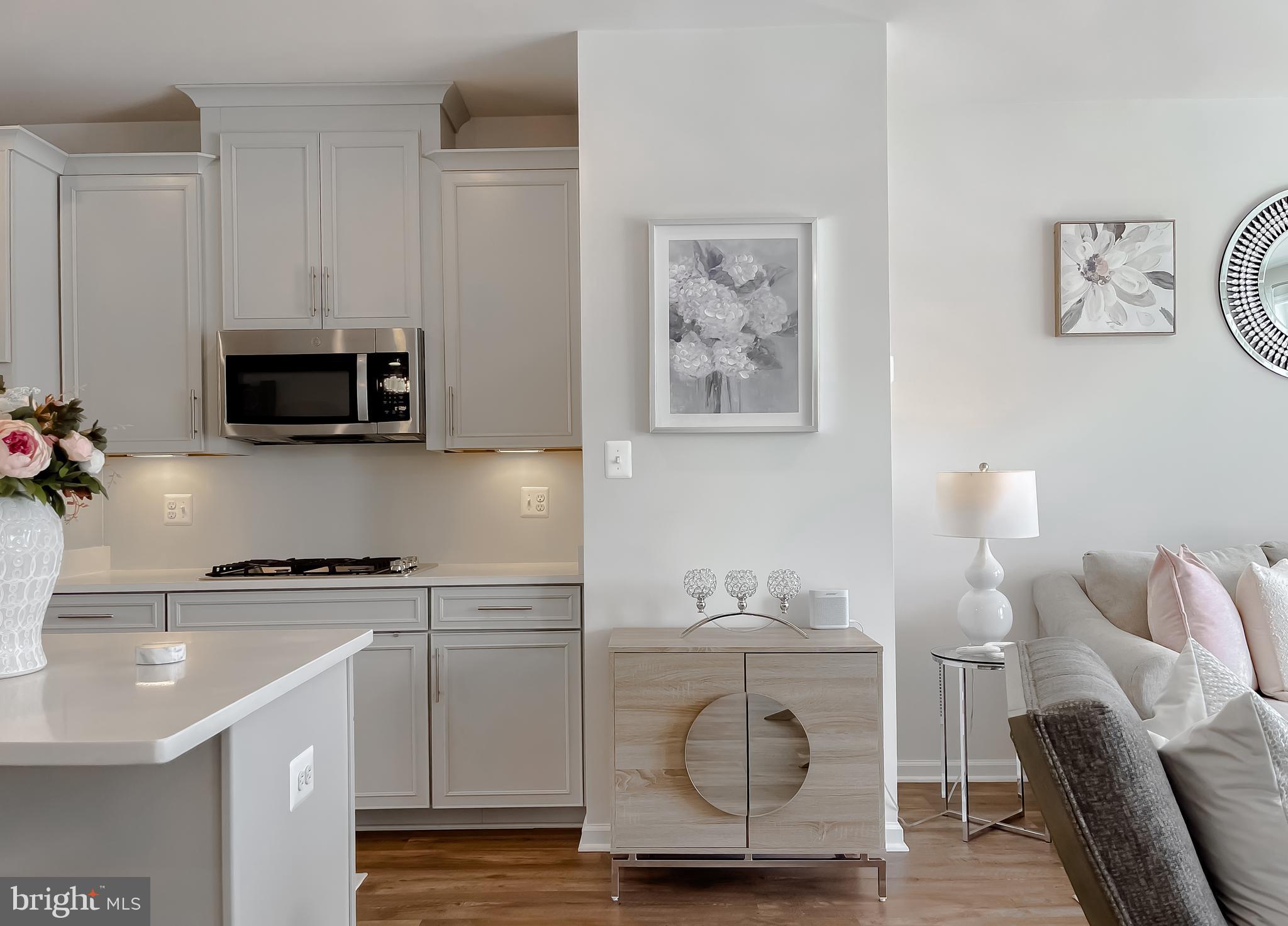 23084 Vanda Way California, MD 20619 - Photo 19 of 55