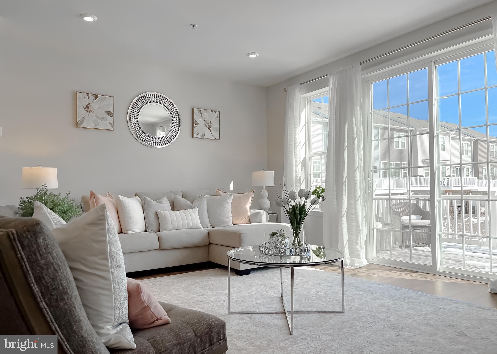 23084 Vanda Way California, MD 20619 - Photo 20 of 55