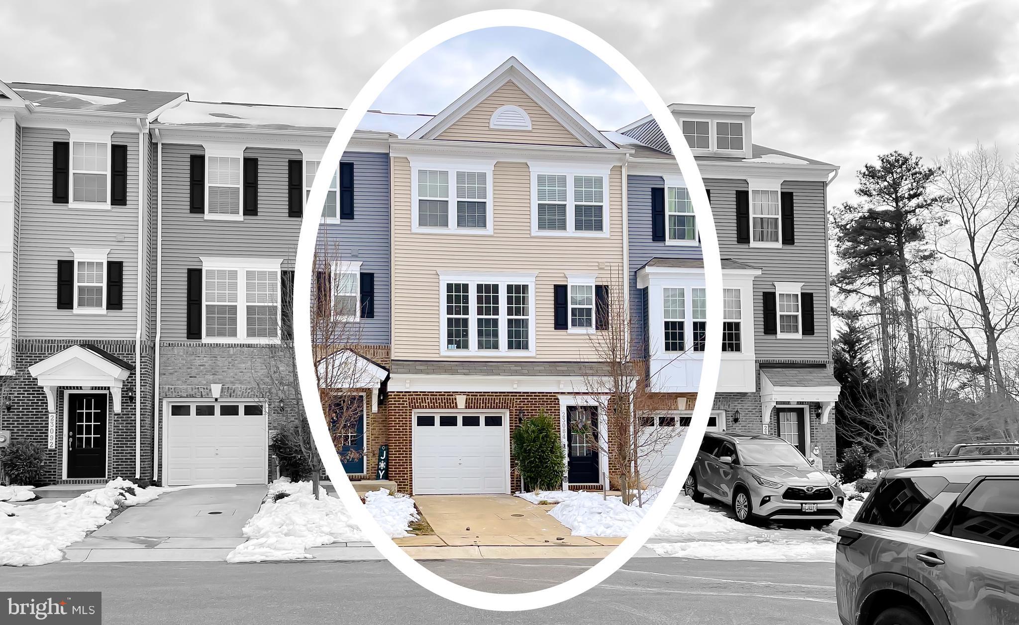 23084 Vanda Way California, MD 20619 - Photo 2 of 55