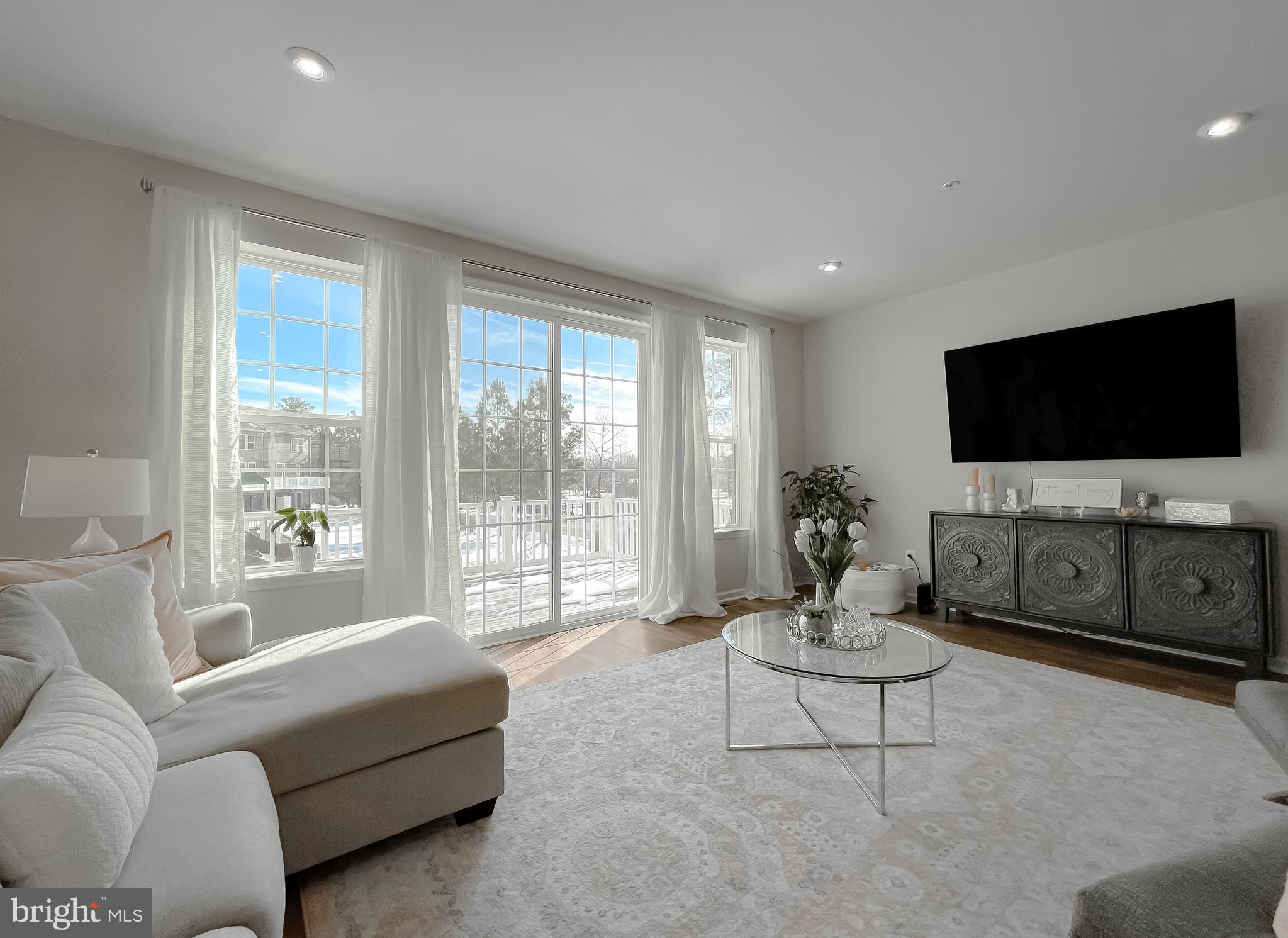 23084 Vanda Way California, MD 20619 - Photo 21 of 55