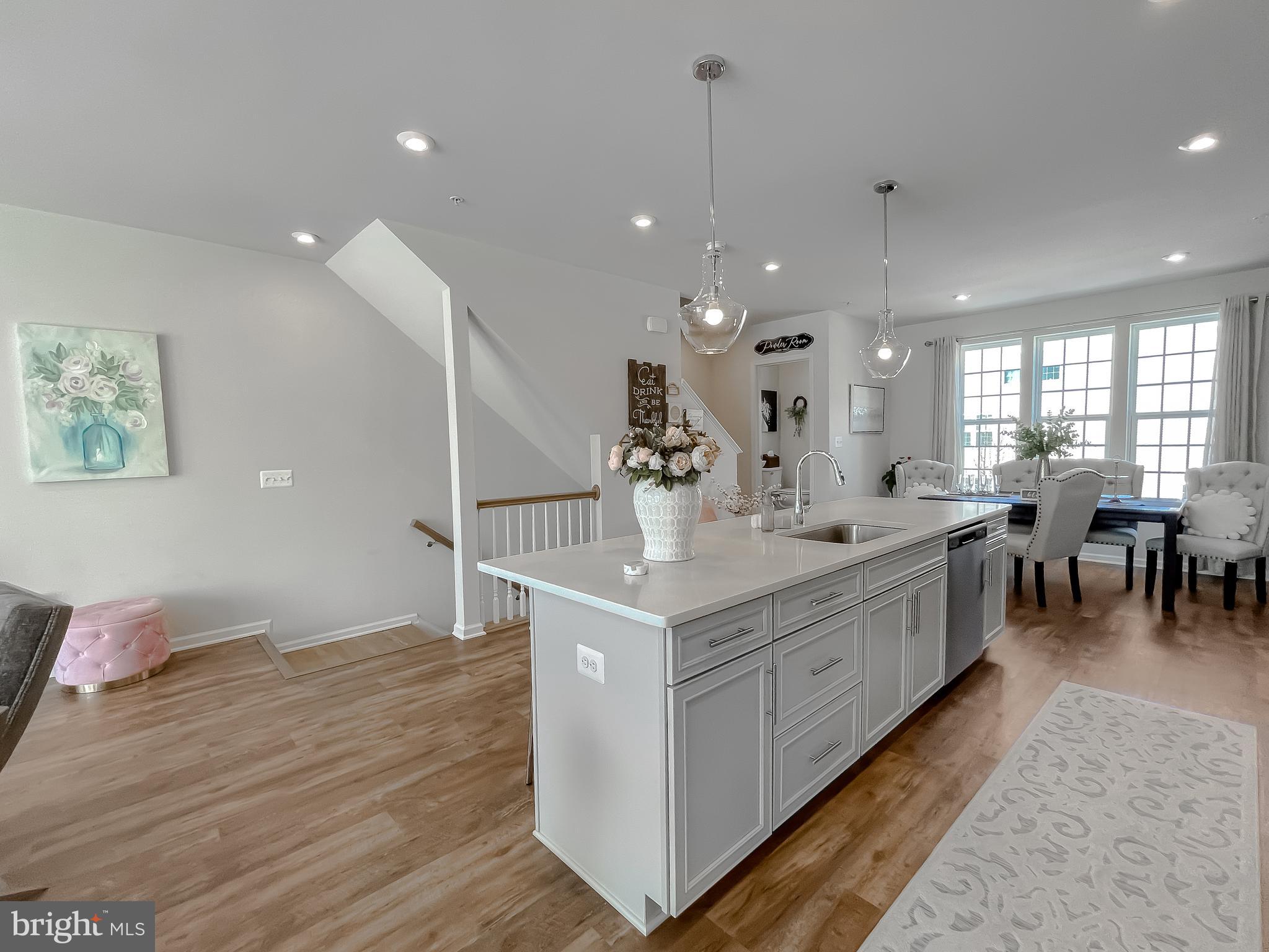 23084 Vanda Way California, MD 20619 - Photo 22 of 55