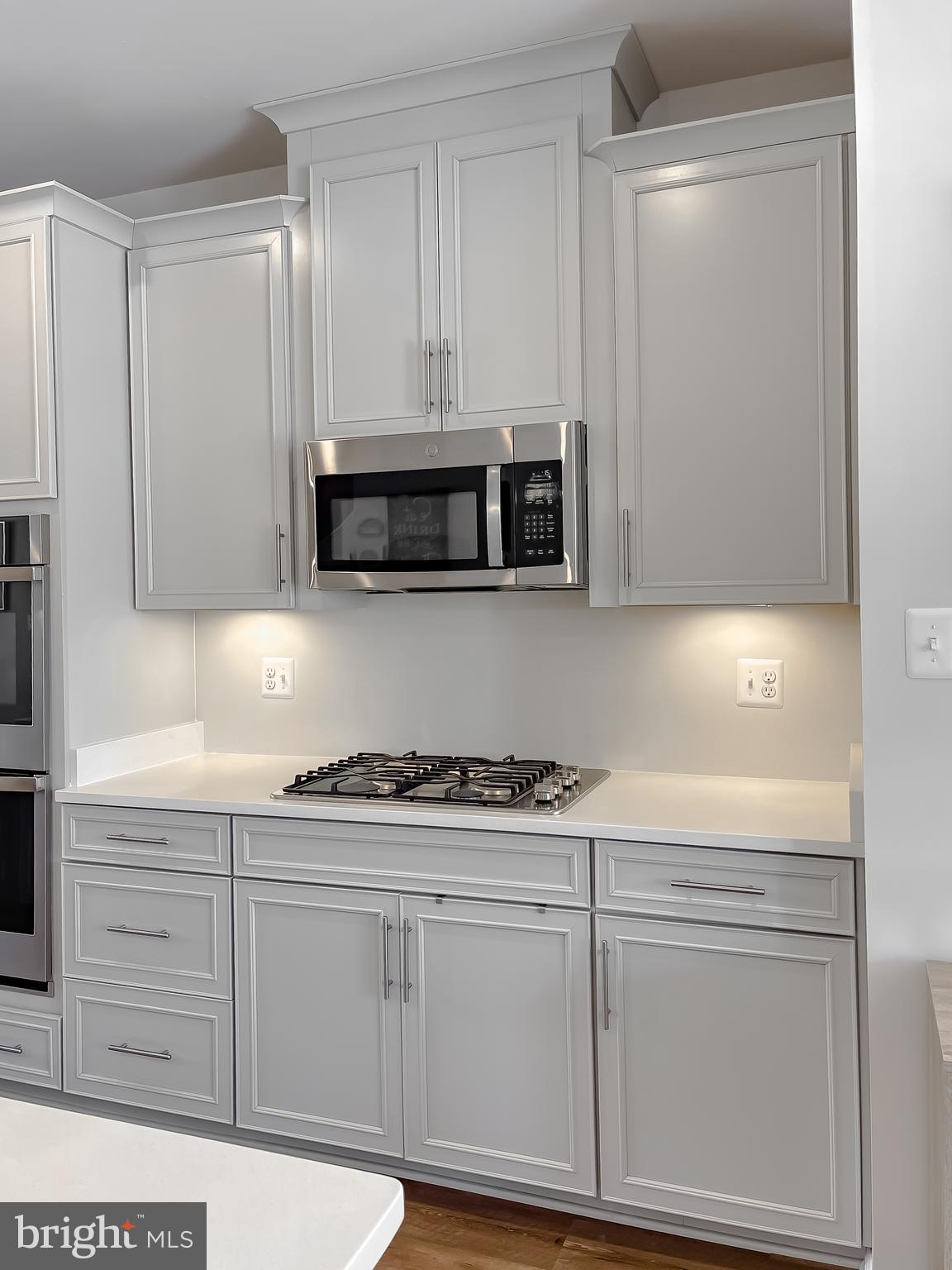 23084 Vanda Way California, MD 20619 - Photo 23 of 55