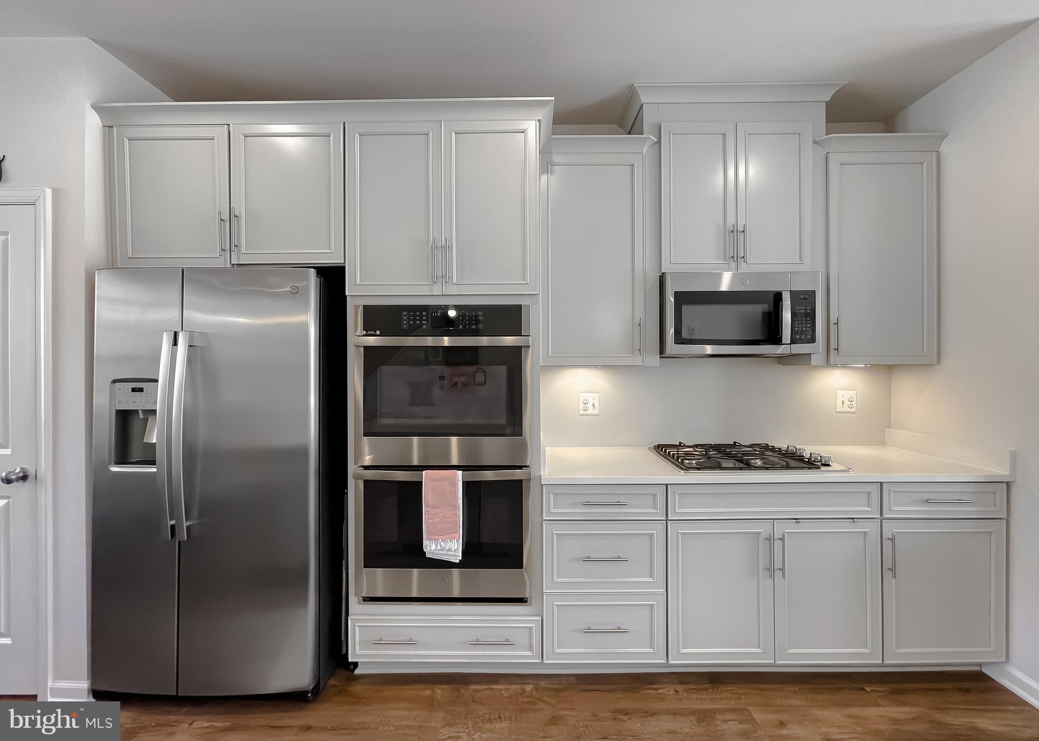 23084 Vanda Way California, MD 20619 - Photo 24 of 55