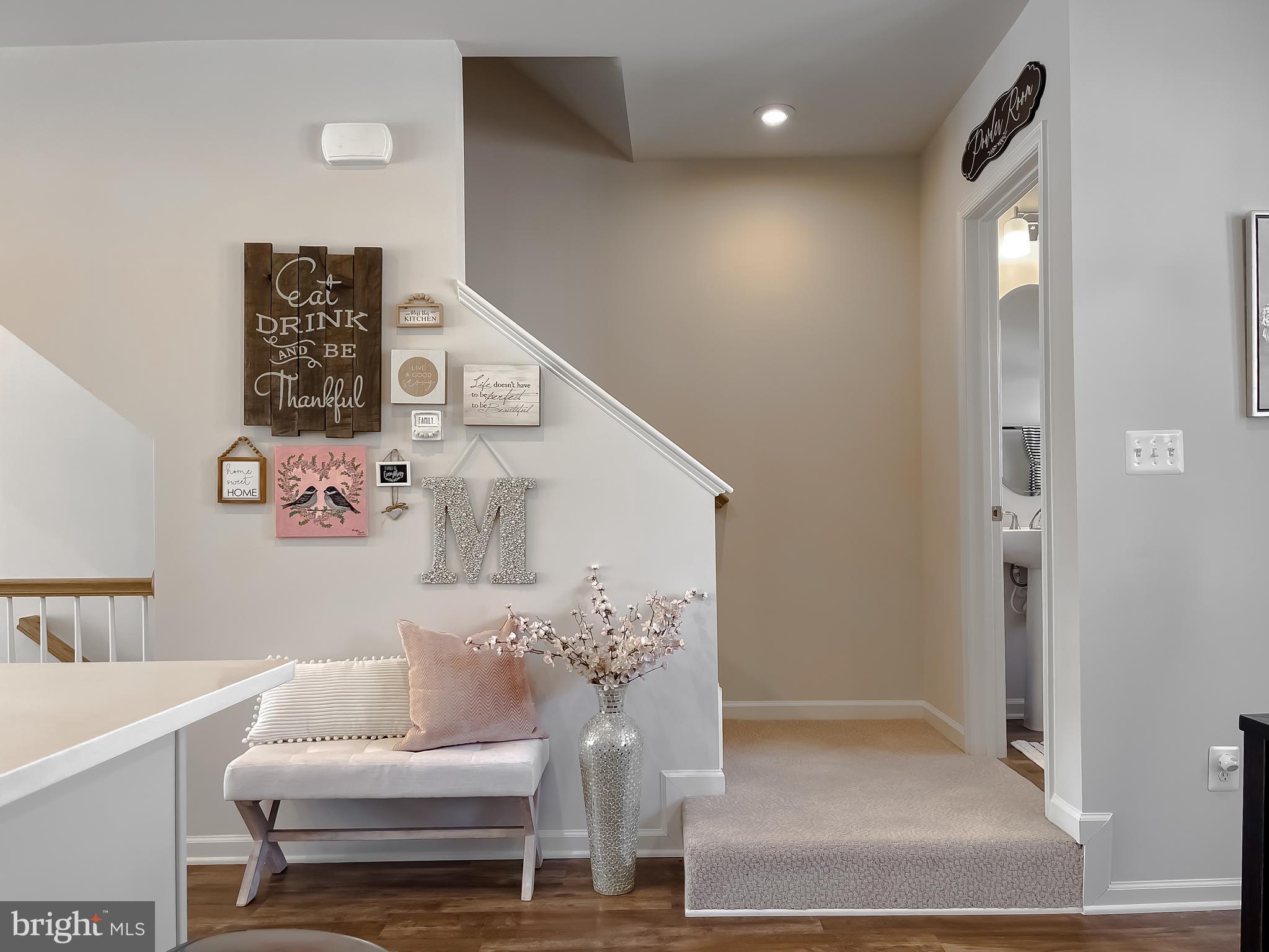 23084 Vanda Way California, MD 20619 - Photo 25 of 55