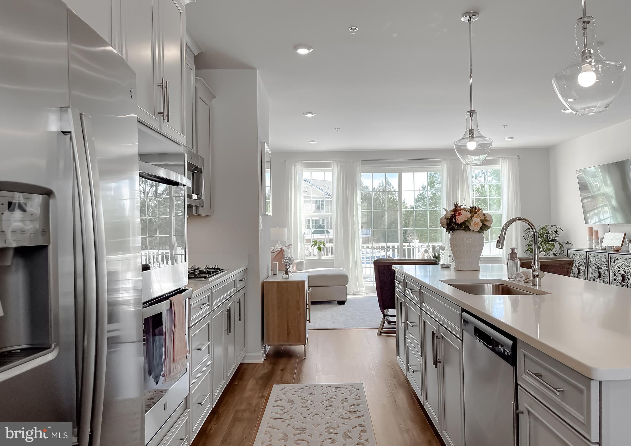 23084 Vanda Way California, MD 20619 - Photo 26 of 55