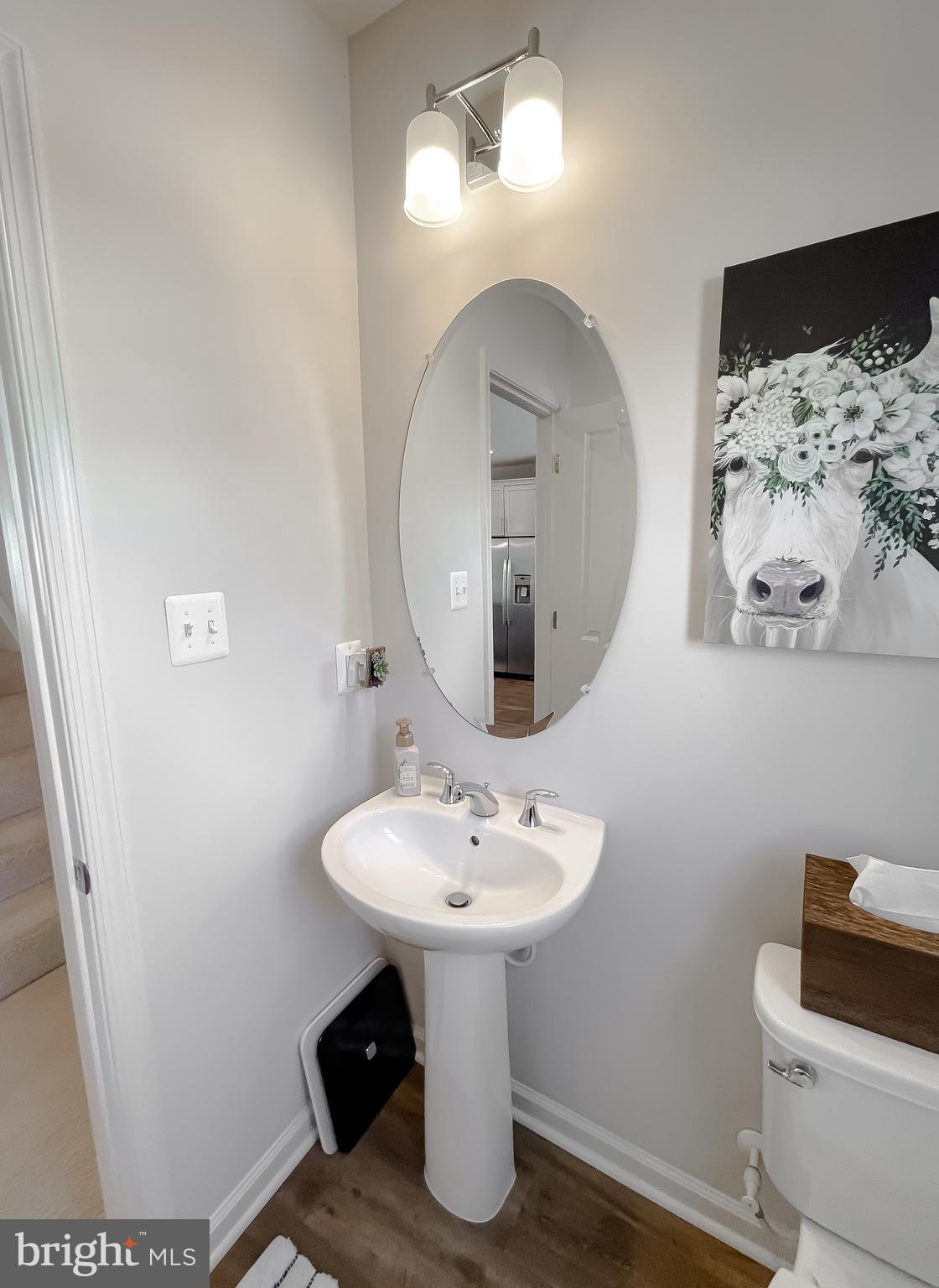 23084 Vanda Way California, MD 20619 - Photo 27 of 55