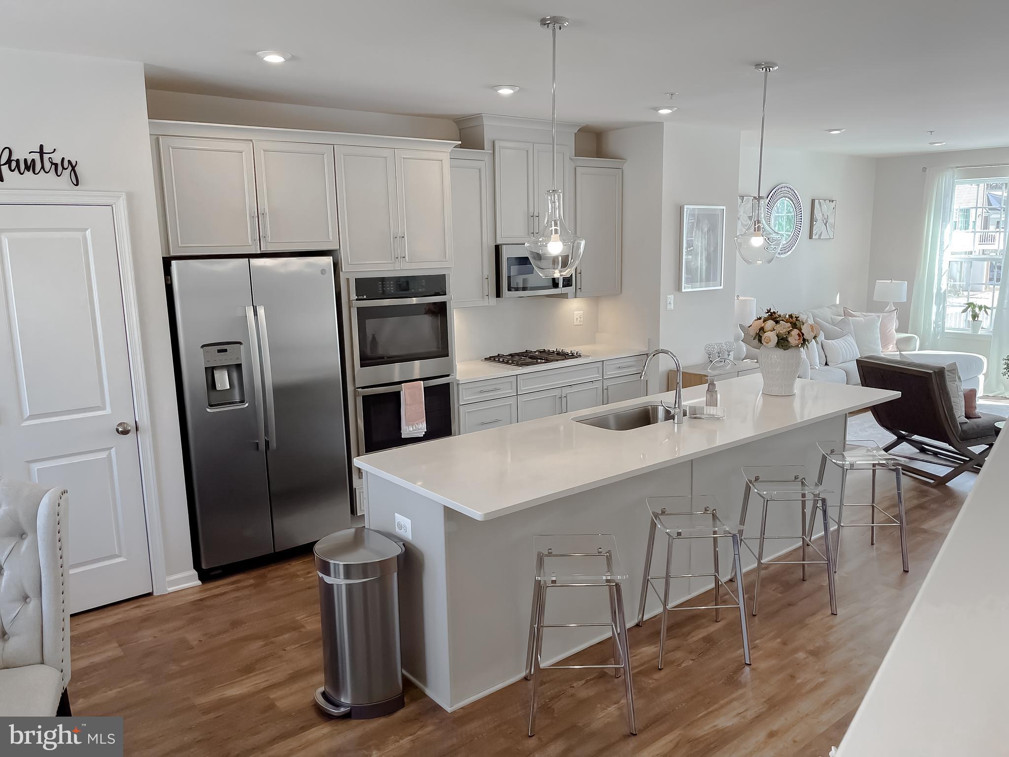 23084 Vanda Way California, MD 20619 - Photo 28 of 55