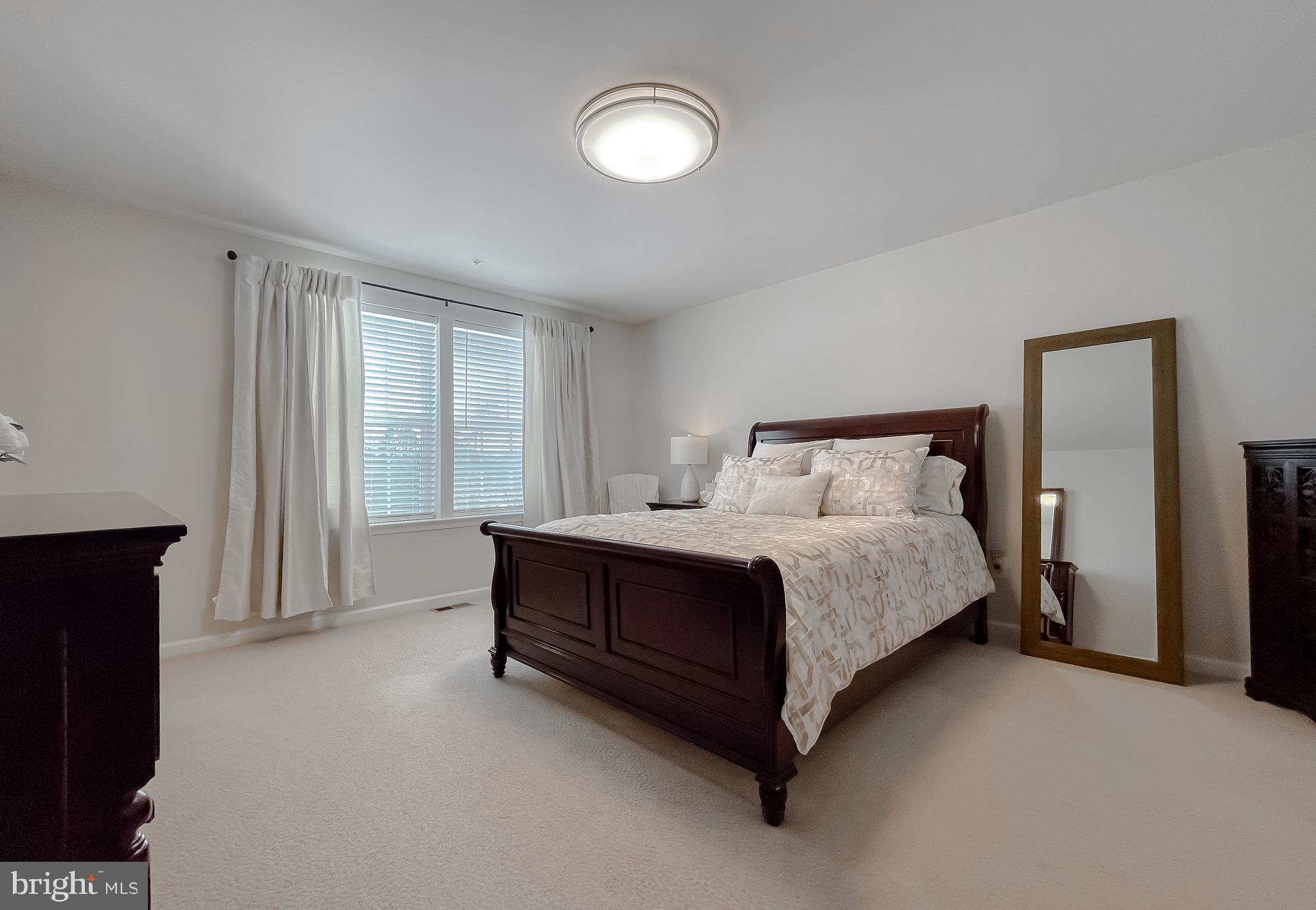 23084 Vanda Way California, MD 20619 - Photo 29 of 55