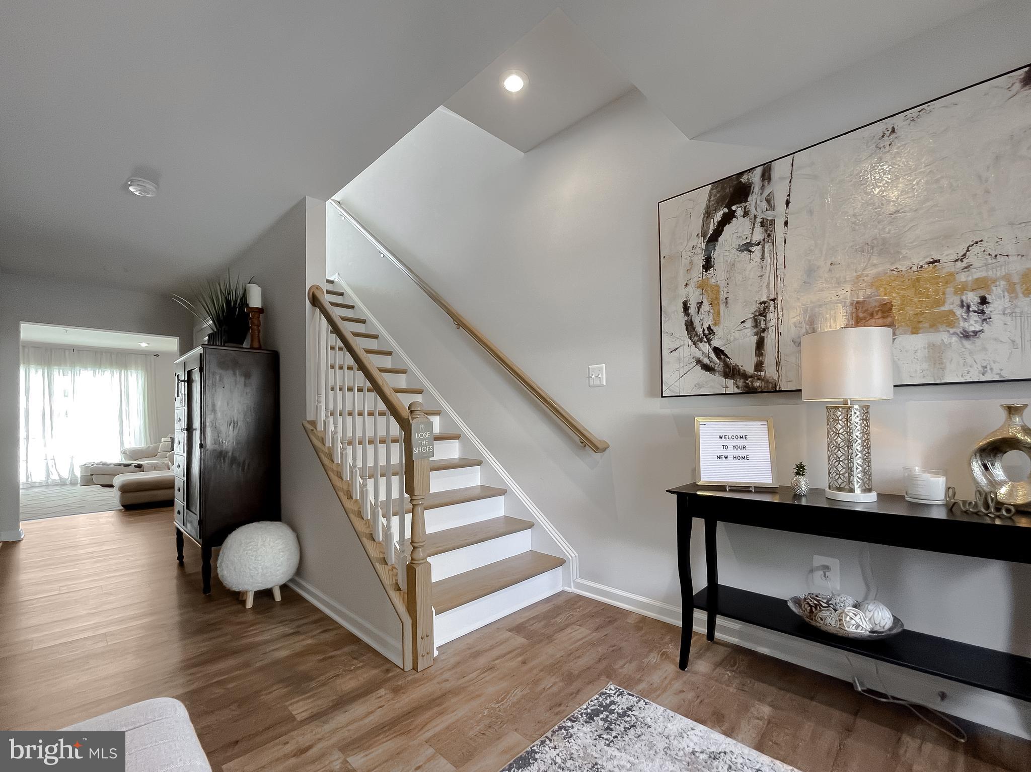 23084 Vanda Way California, MD 20619 - Photo 3 of 55