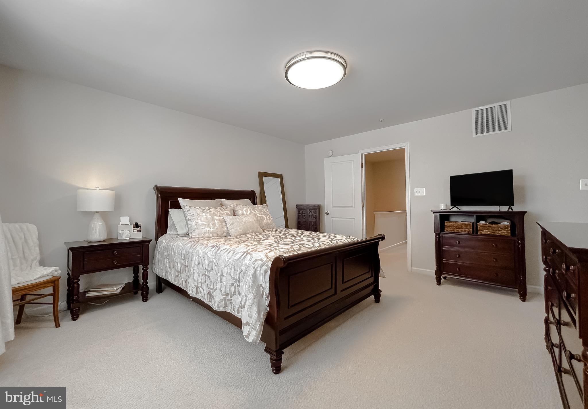 23084 Vanda Way California, MD 20619 - Photo 31 of 55