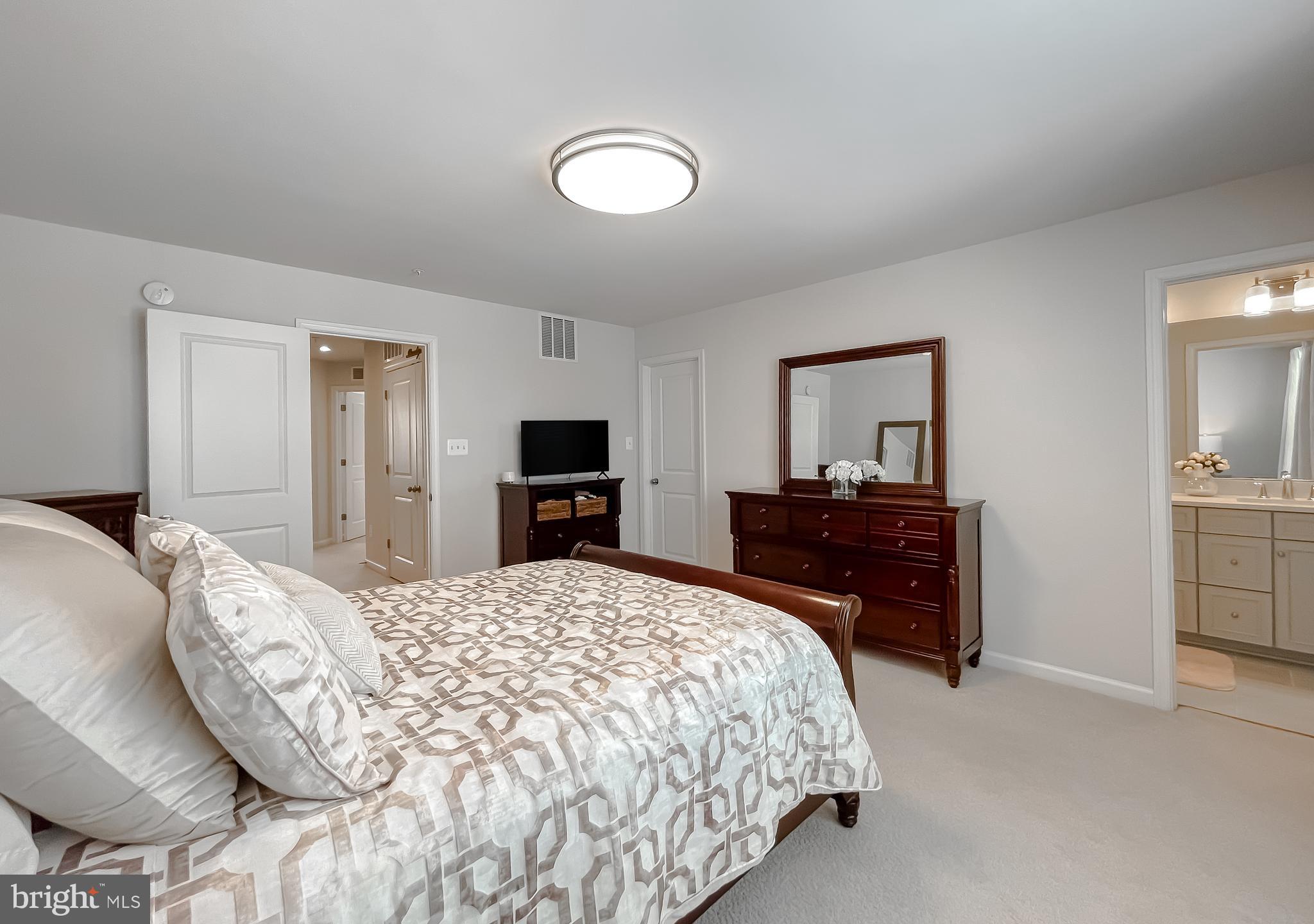 23084 Vanda Way California, MD 20619 - Photo 32 of 55