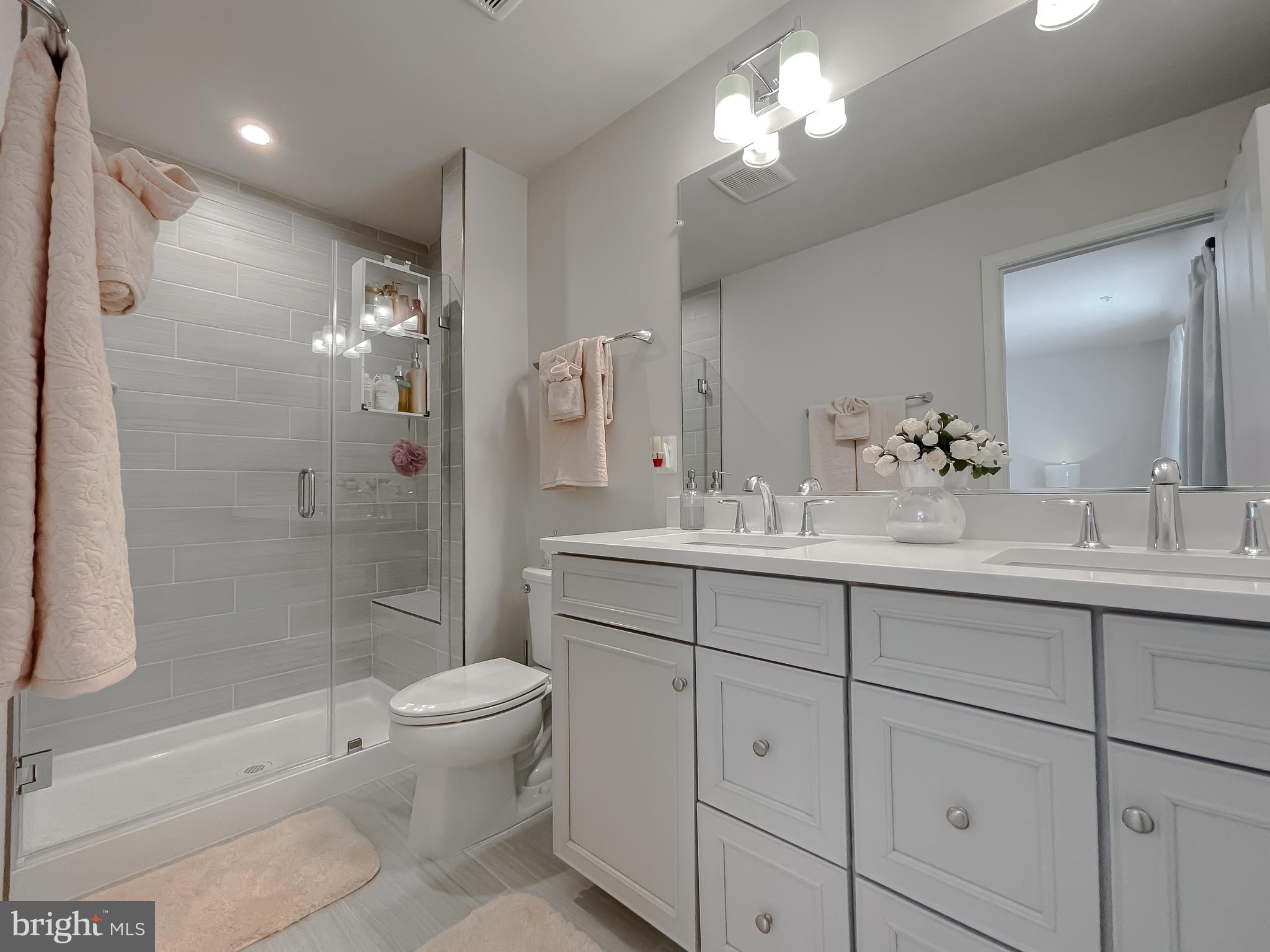 23084 Vanda Way California, MD 20619 - Photo 33 of 55