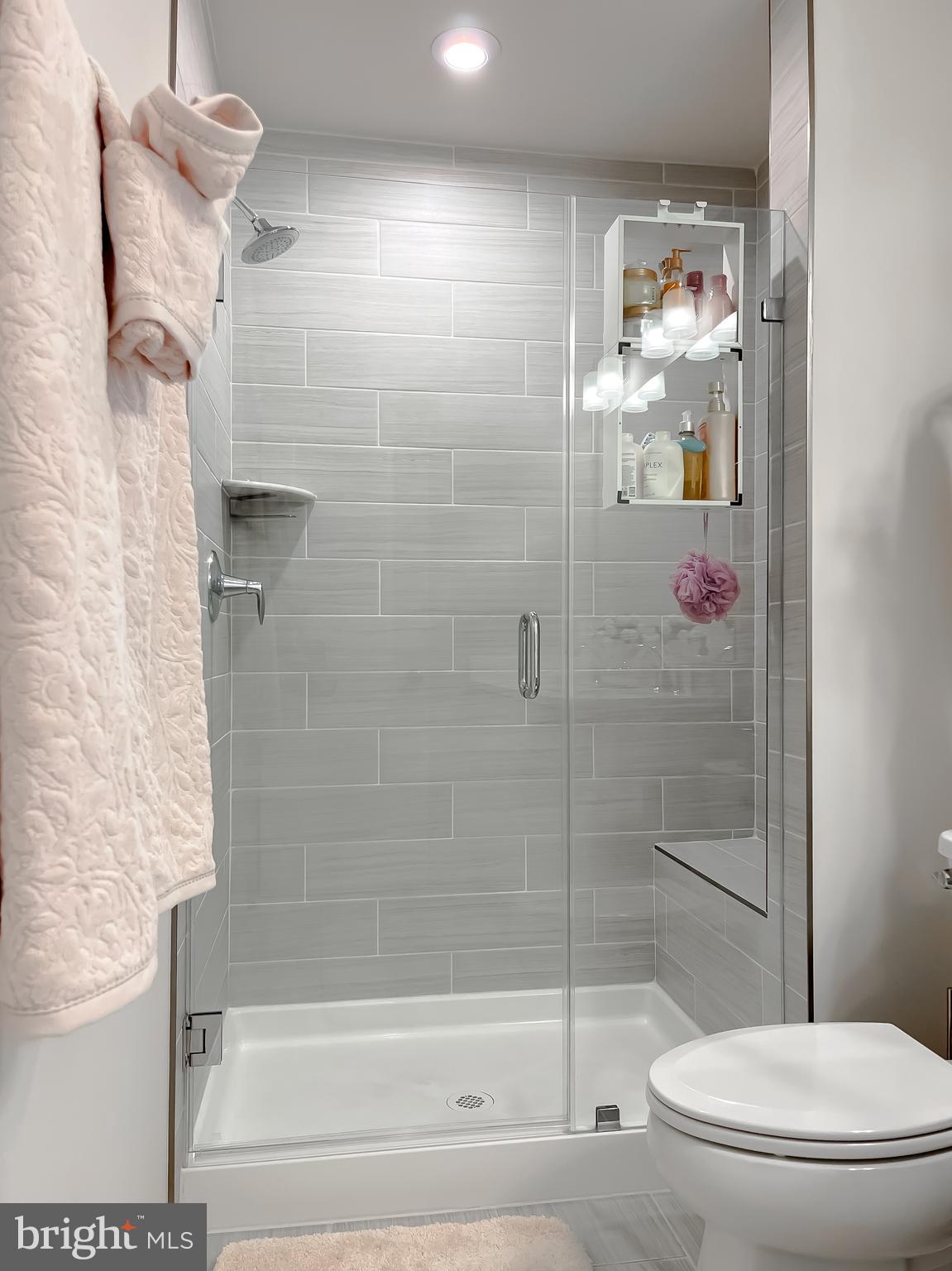 23084 Vanda Way California, MD 20619 - Photo 34 of 55