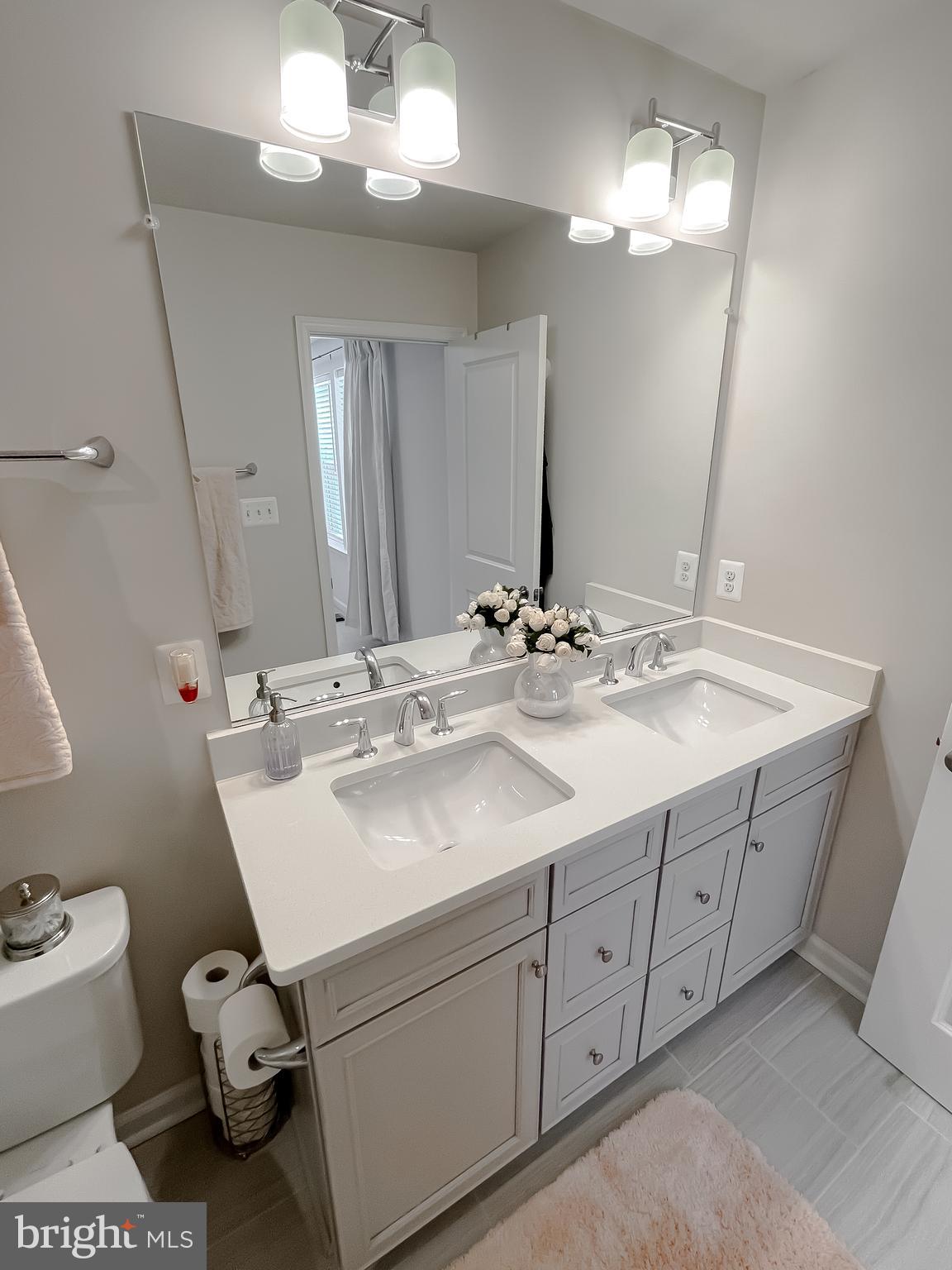 23084 Vanda Way California, MD 20619 - Photo 35 of 55