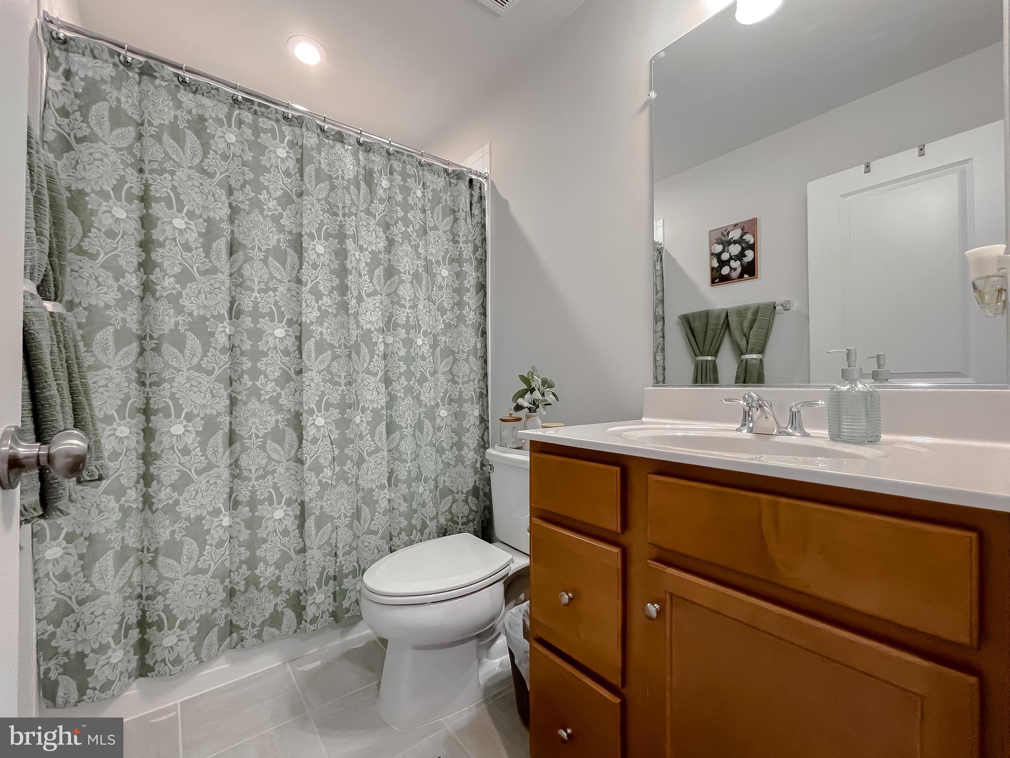 23084 Vanda Way California, MD 20619 - Photo 36 of 55