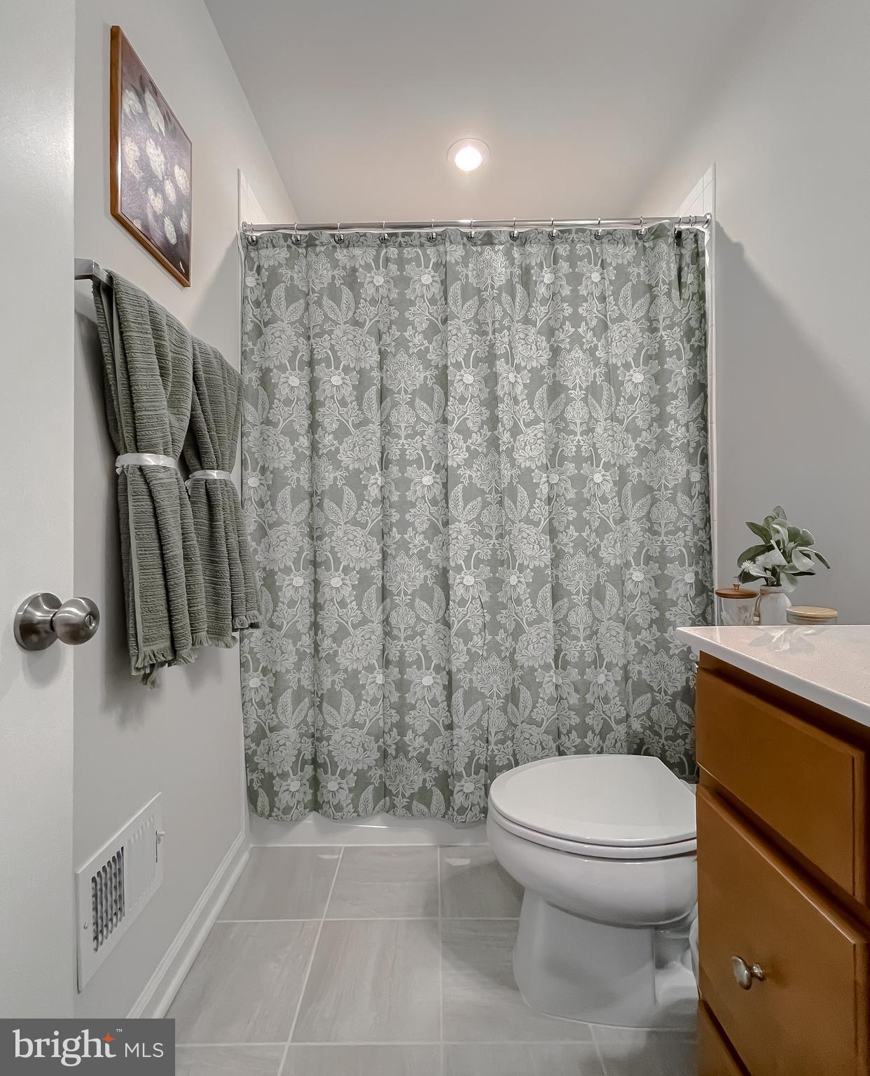 23084 Vanda Way California, MD 20619 - Photo 37 of 55