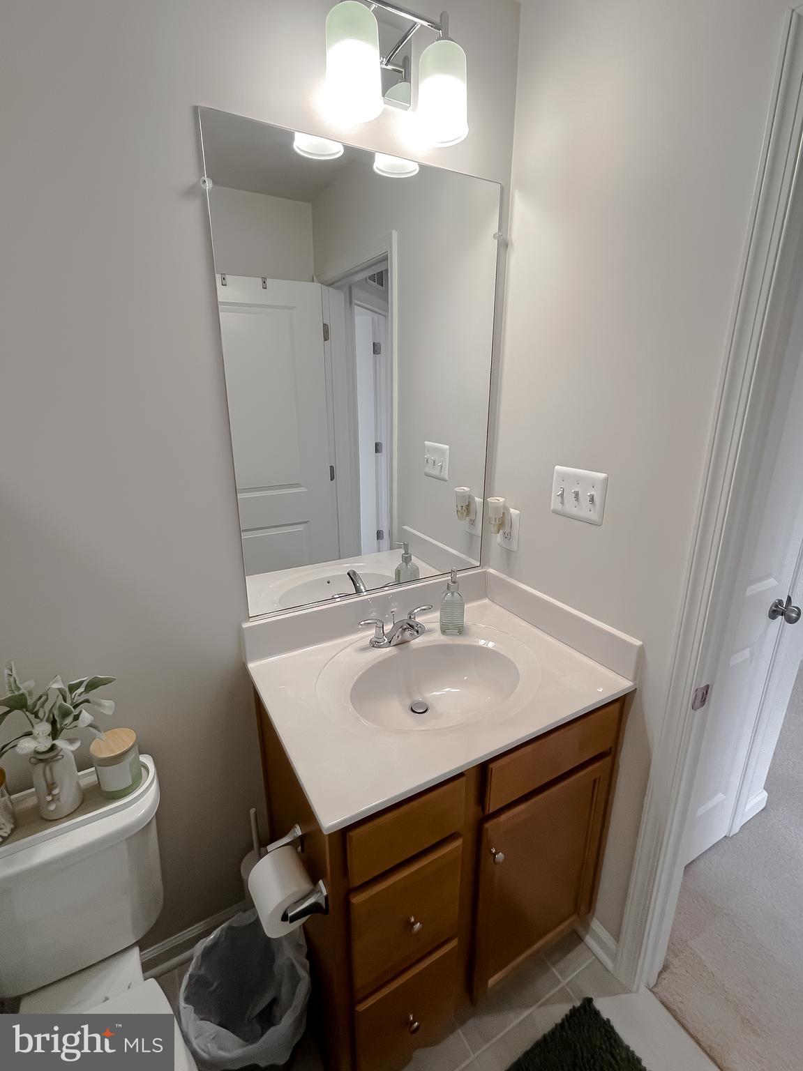 23084 Vanda Way California, MD 20619 - Photo 38 of 55