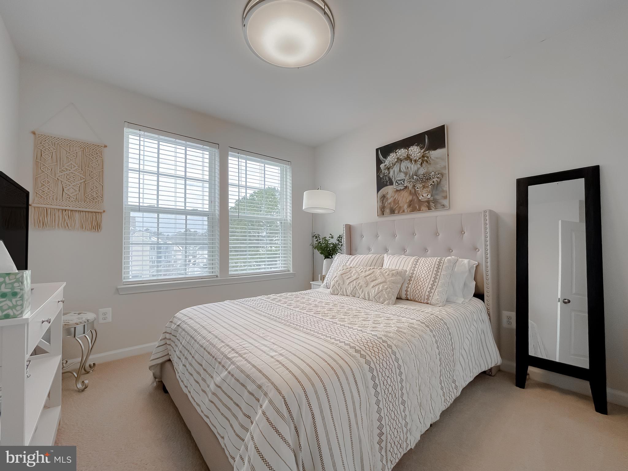 23084 Vanda Way California, MD 20619 - Photo 39 of 55