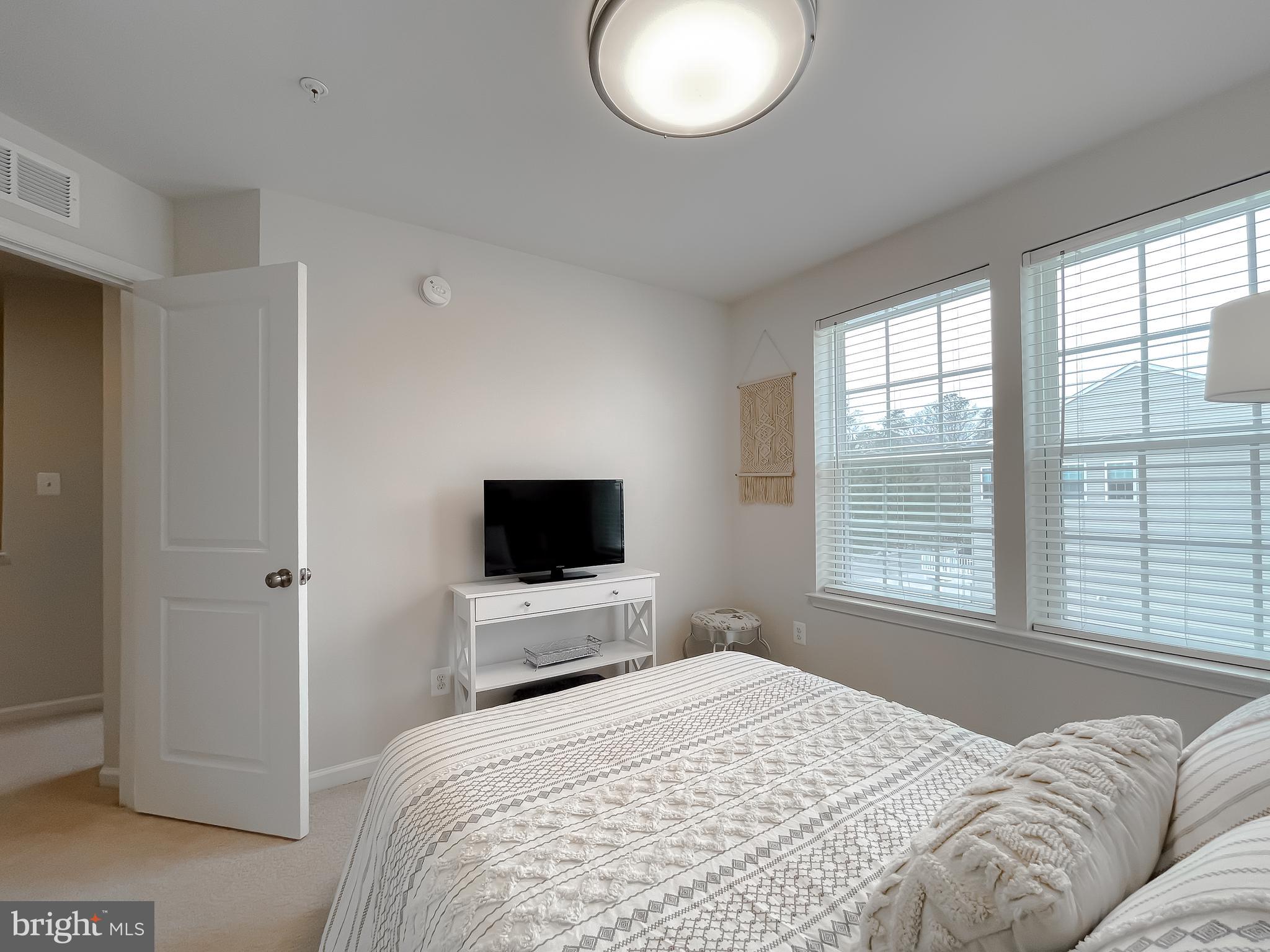 23084 Vanda Way California, MD 20619 - Photo 40 of 55