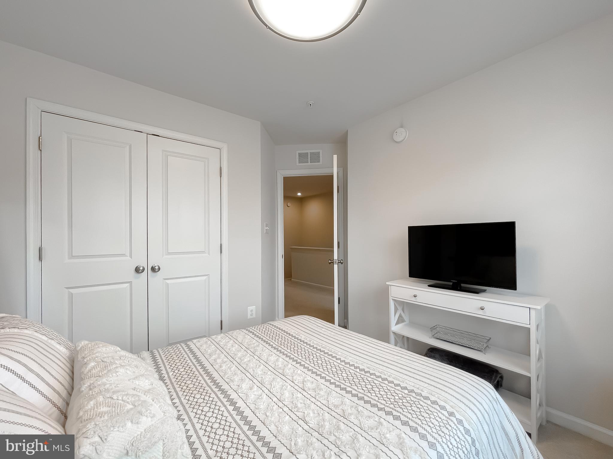 23084 Vanda Way California, MD 20619 - Photo 41 of 55