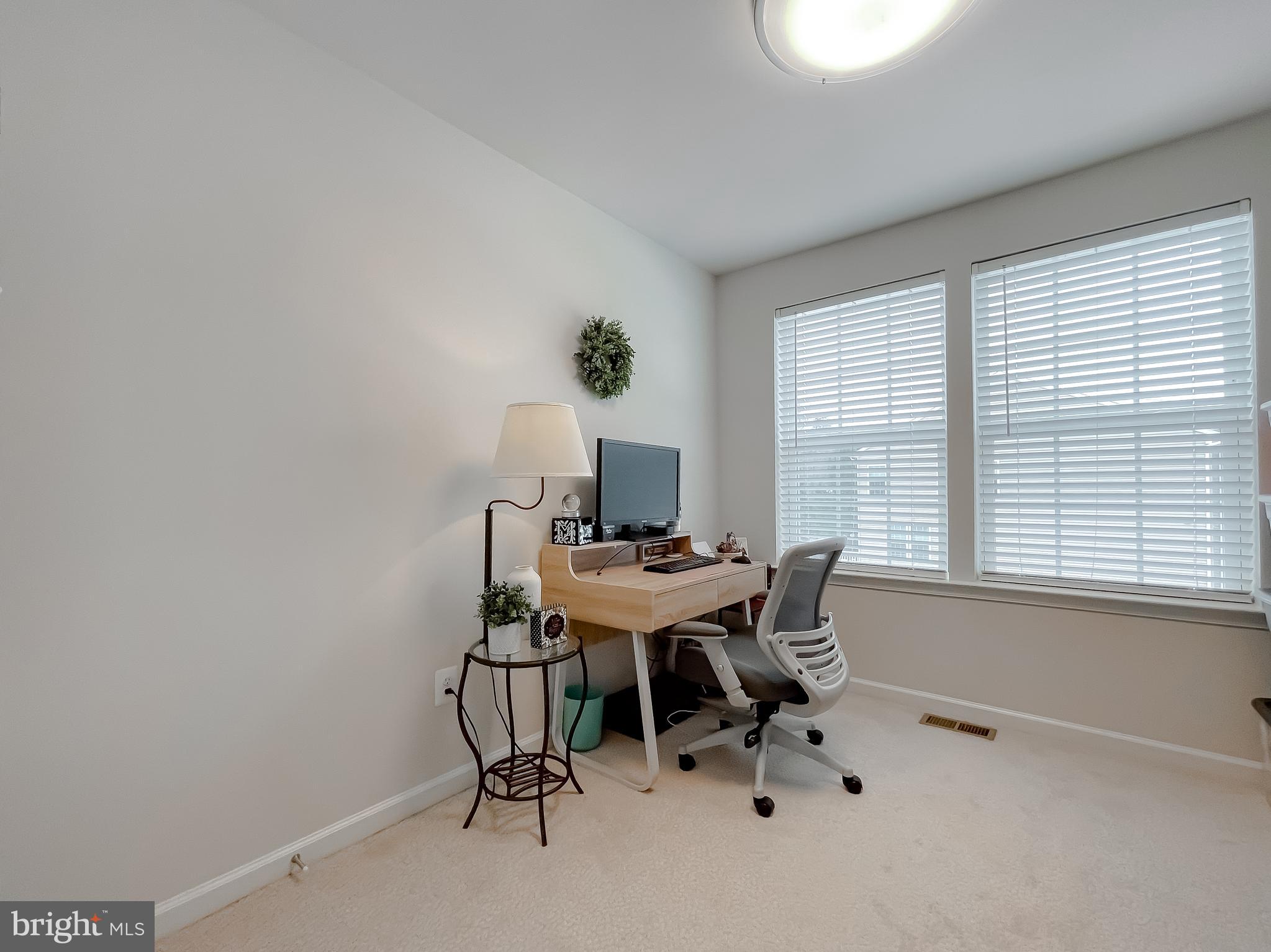 23084 Vanda Way California, MD 20619 - Photo 42 of 55