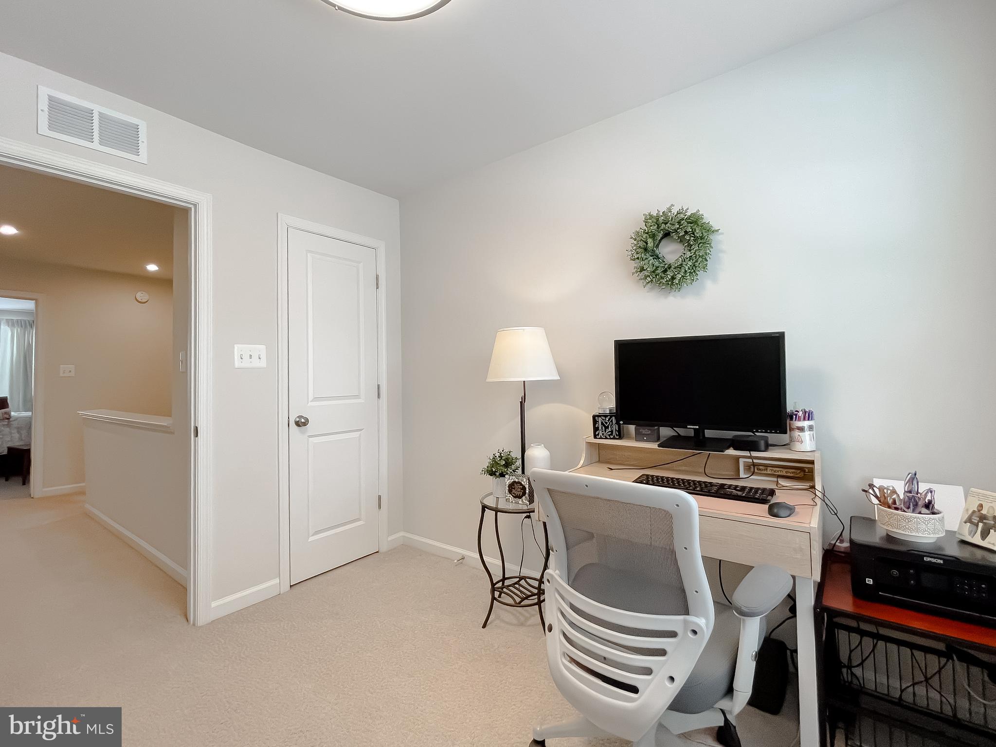 23084 Vanda Way California, MD 20619 - Photo 43 of 55