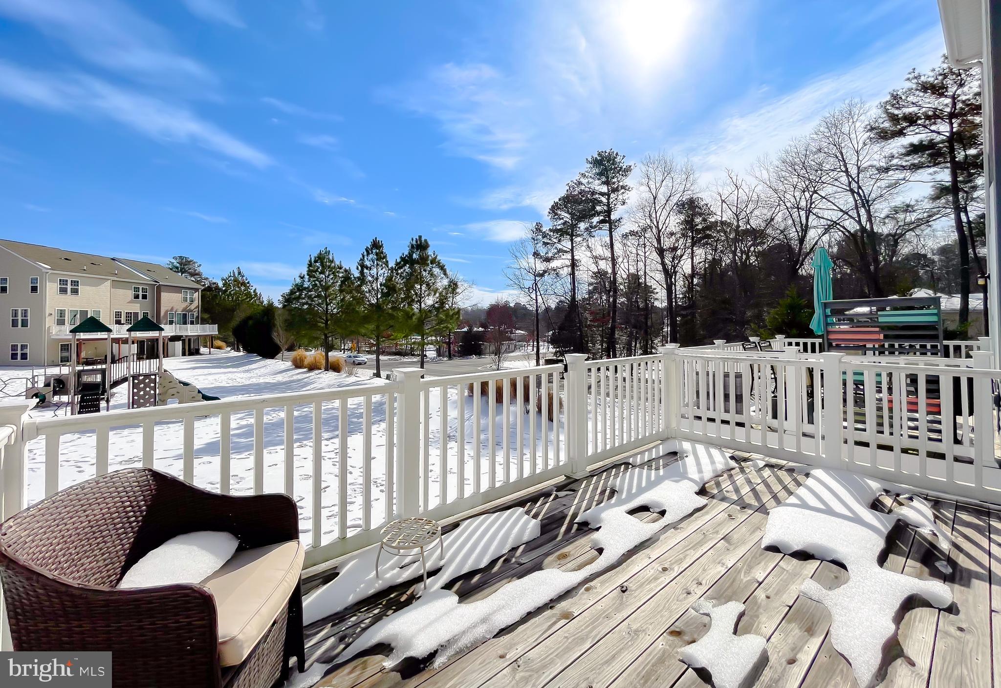 23084 Vanda Way California, MD 20619 - Photo 46 of 55