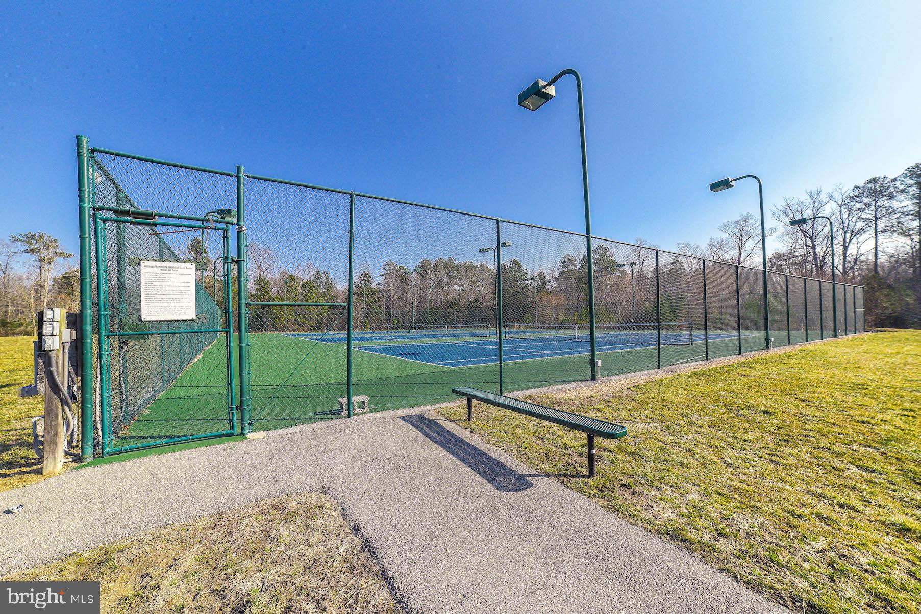 23084 Vanda Way California, MD 20619 - Photo 53 of 55