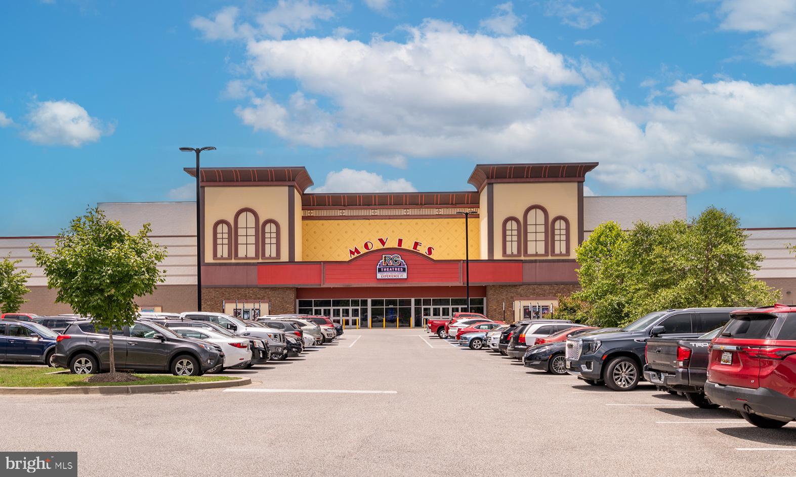 23084 Vanda Way California, MD 20619 - Photo 54 of 55