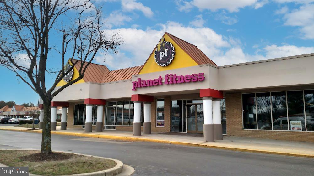 23084 Vanda Way California, MD 20619 - Photo 55 of 55