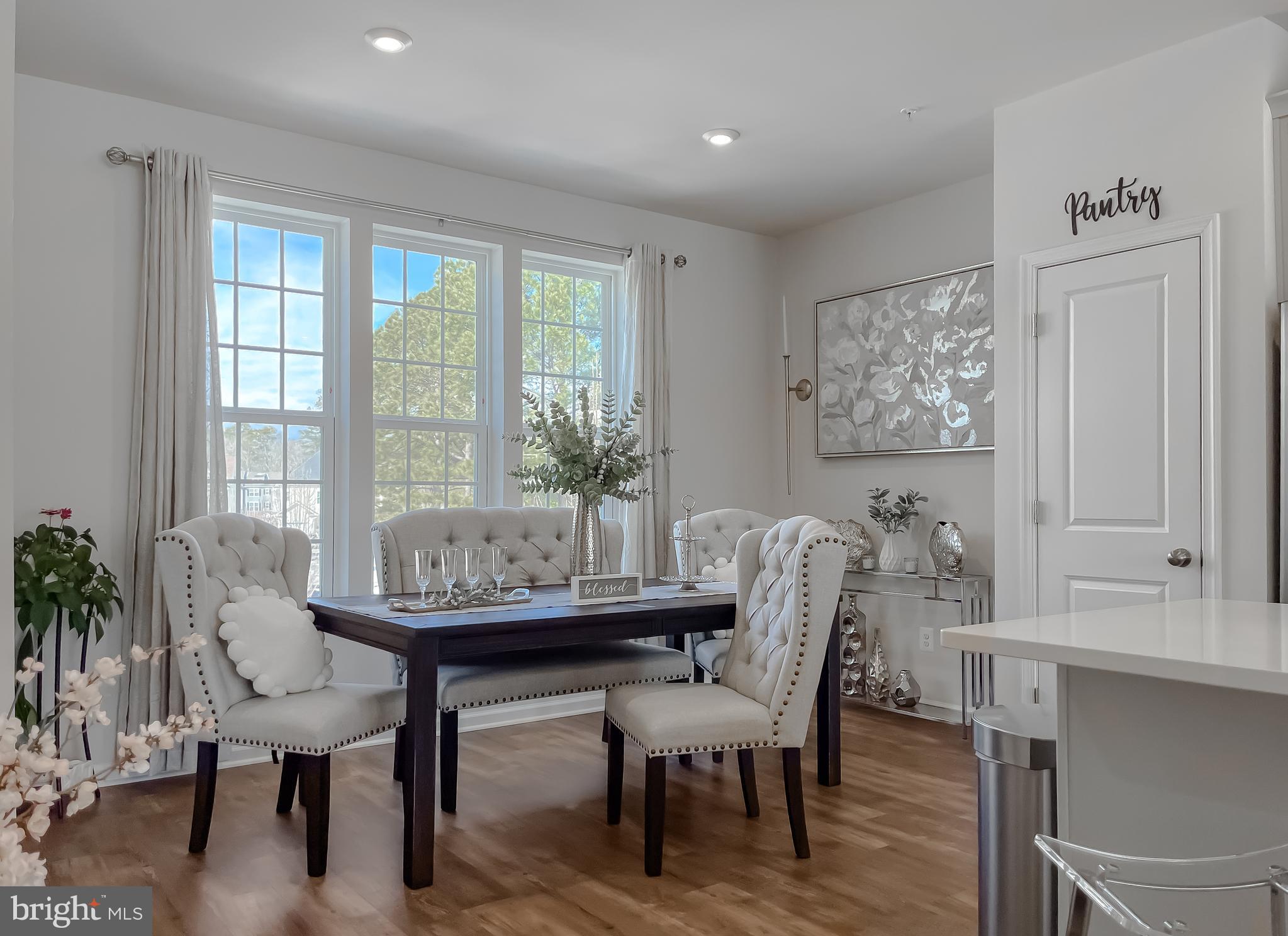 23084 Vanda Way California, MD 20619 - Photo 6 of 55