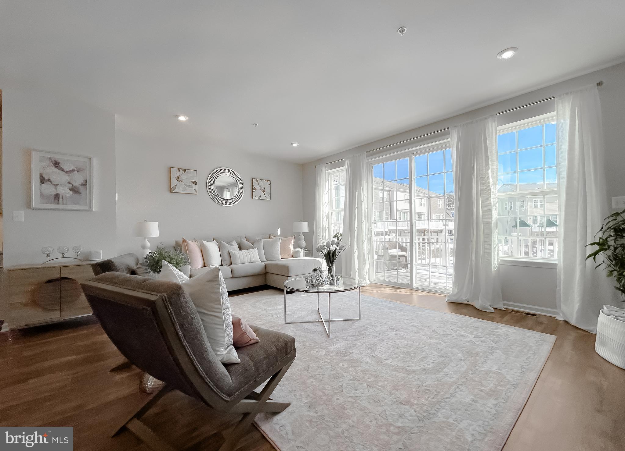 23084 Vanda Way California, MD 20619 - Photo 7 of 55