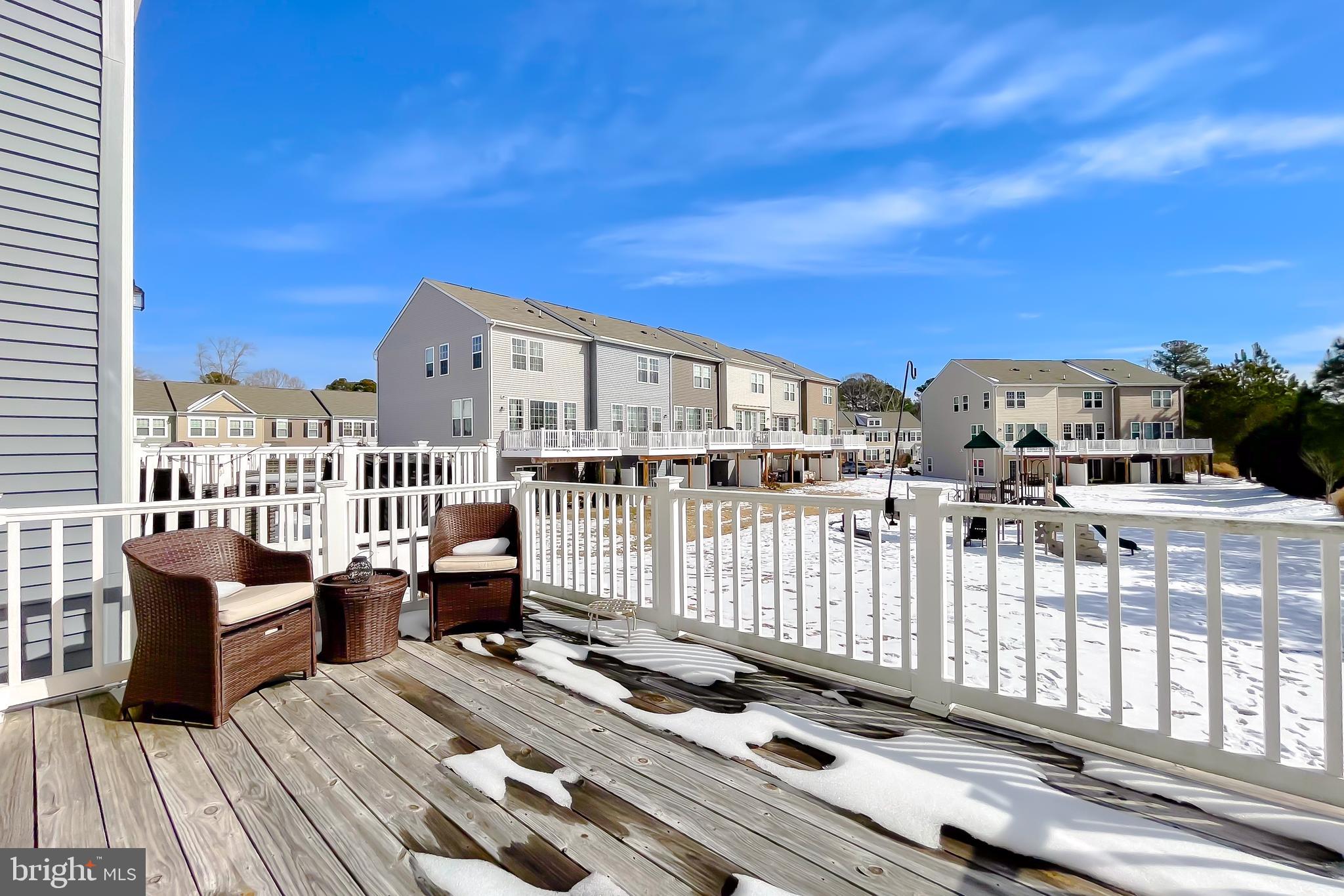 23084 Vanda Way California, MD 20619 - Photo 8 of 55