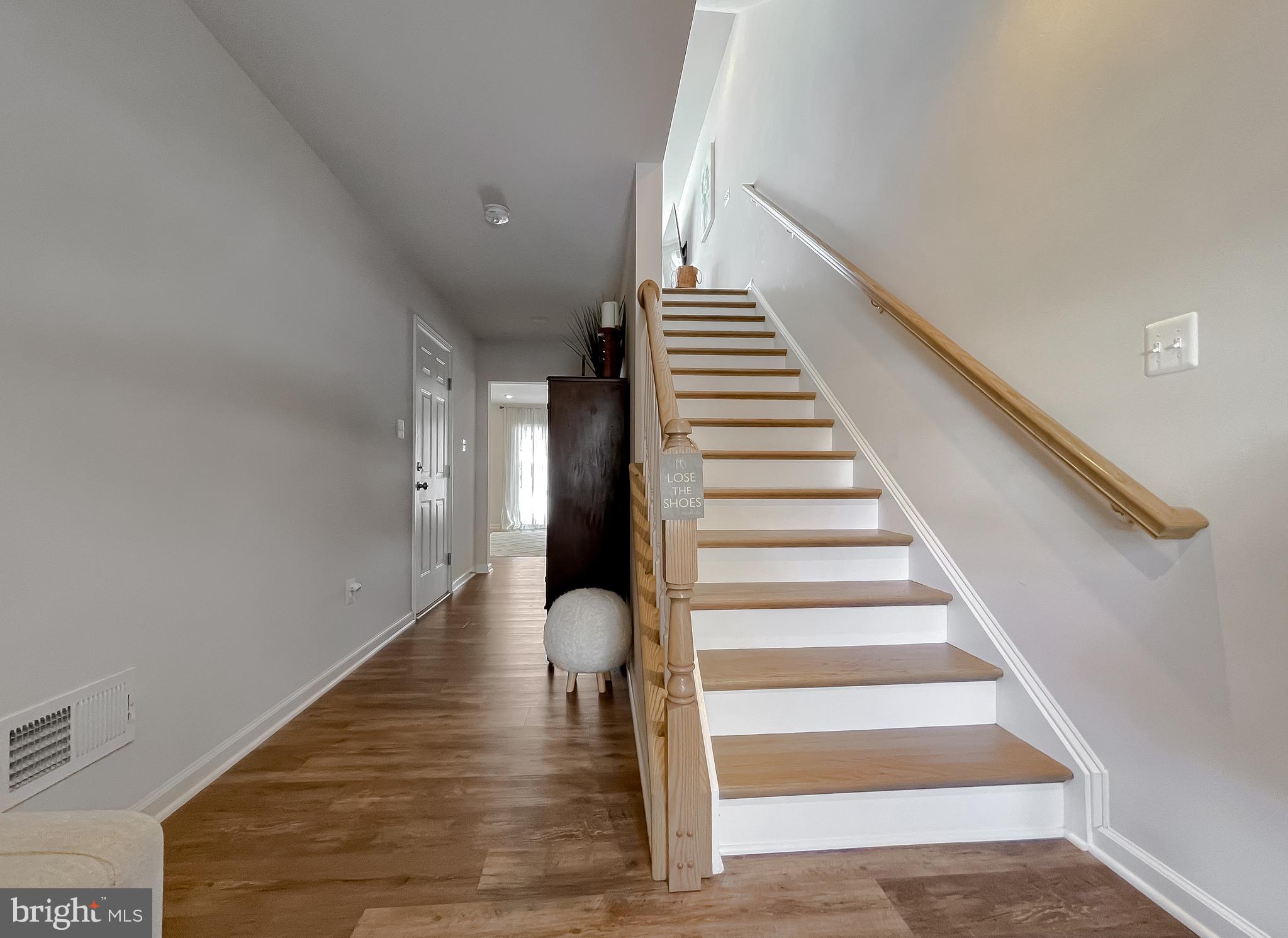 23084 Vanda Way California, MD 20619 - Photo 9 of 55