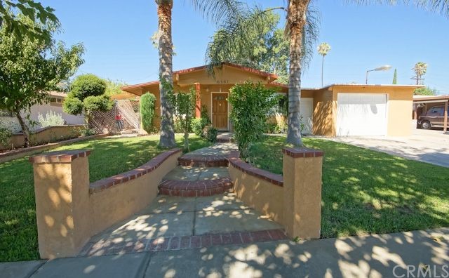 6561 Rexford Drive Riverside, CA 92504 - Photo 1 of 1