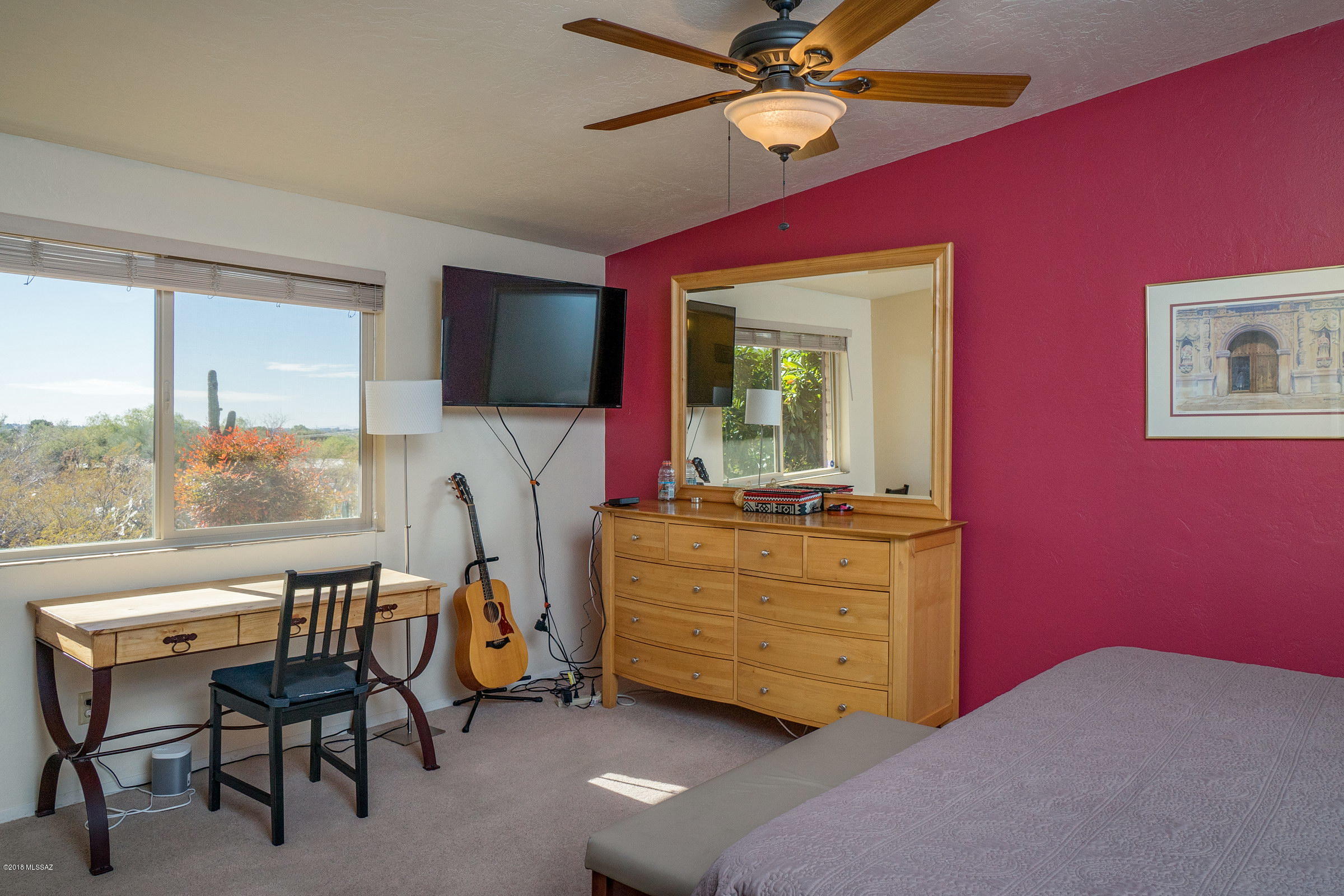 7925 East Cloud Road Tucson, AZ 85750 - Photo 15 of 29 Gallery Image 15