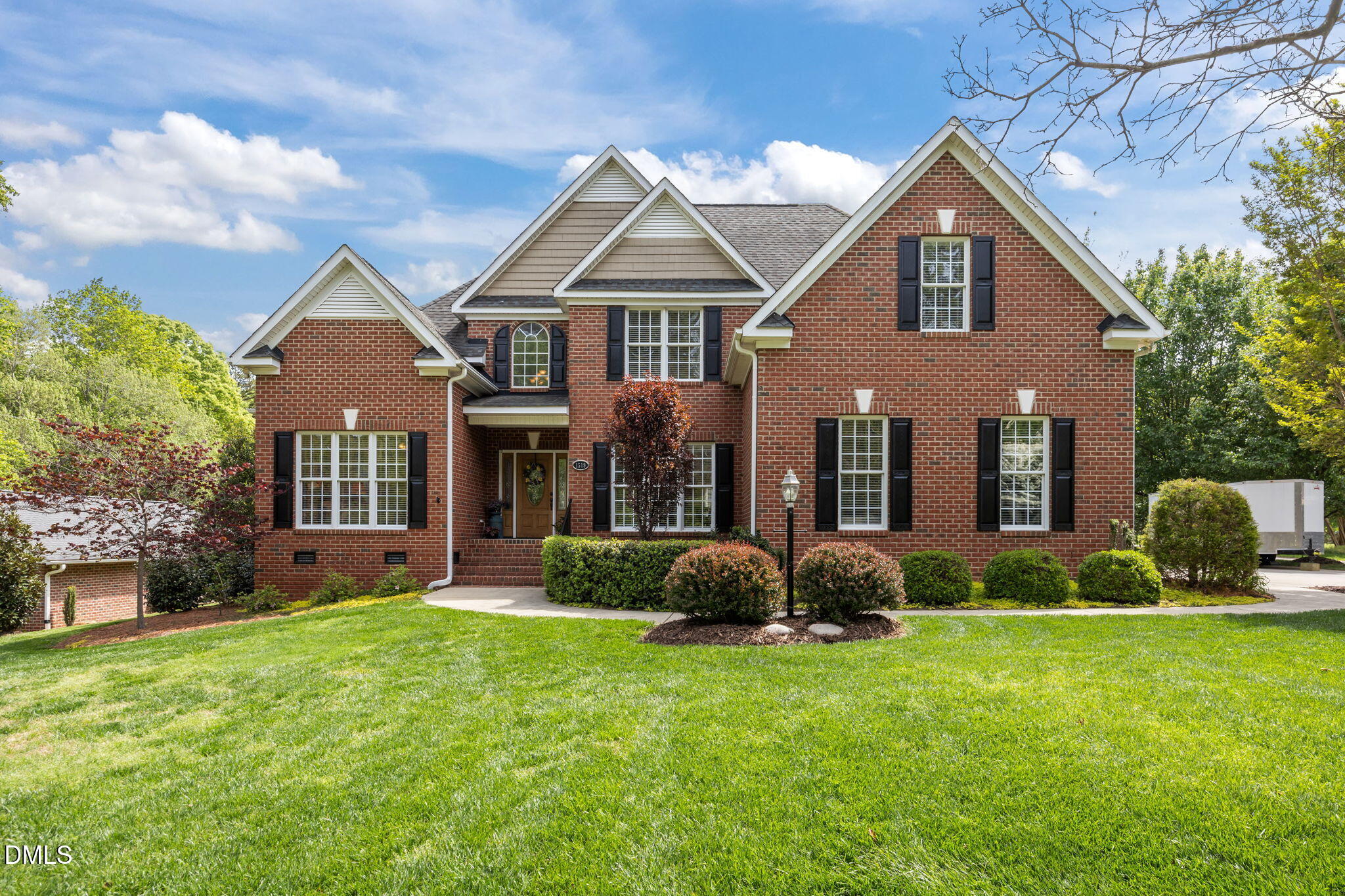 1519 Tomberlin Road Sanford, NC 27330 - Photo 1 of 47 1-web-or-mls-IMG_3868