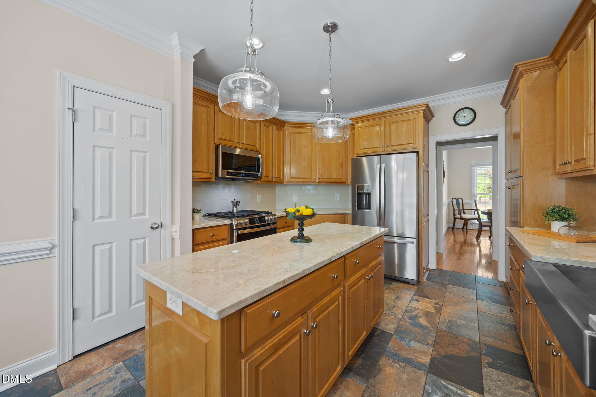 1519 Tomberlin Road Sanford, NC 27330 - Photo 12 of 47 29-web-or-mls-IMG_3850