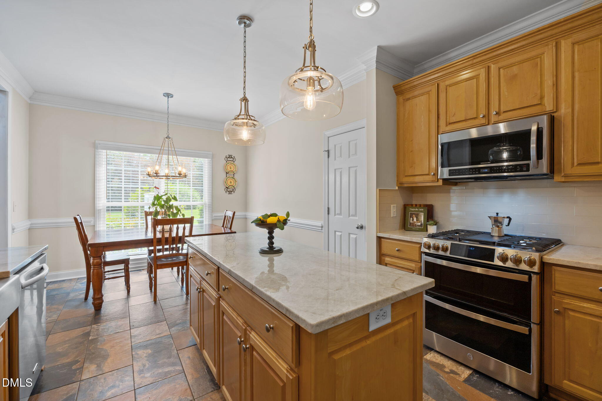 1519 Tomberlin Road Sanford, NC 27330 - Photo 13 of 47 26-web-or-mls-IMG_3838