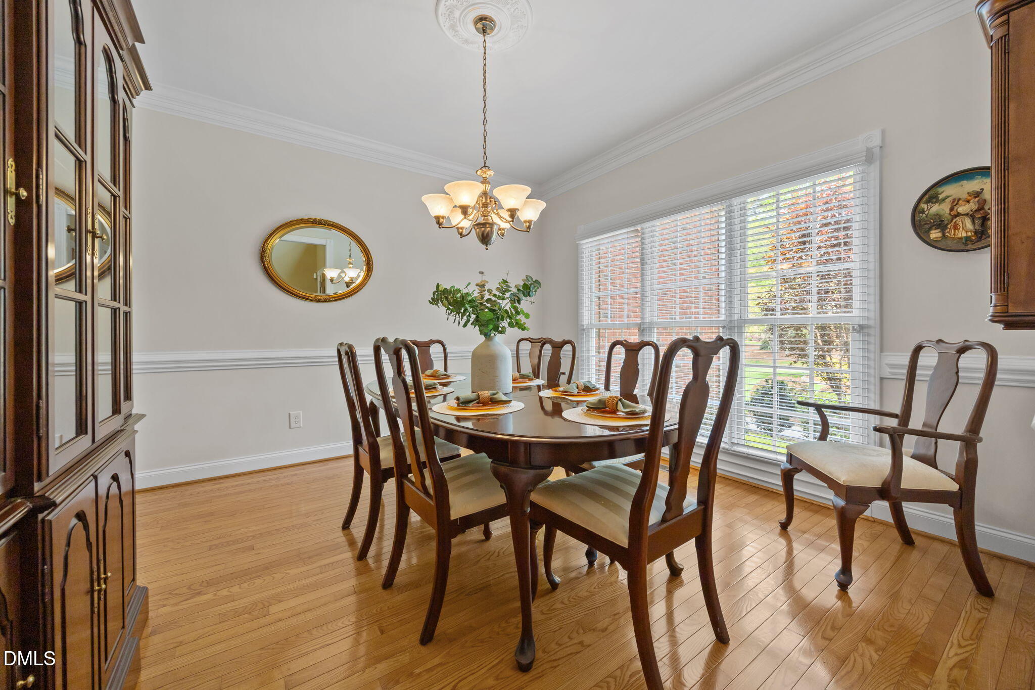 1519 Tomberlin Road Sanford, NC 27330 - Photo 14 of 47 19-web-or-mls-IMG_3811